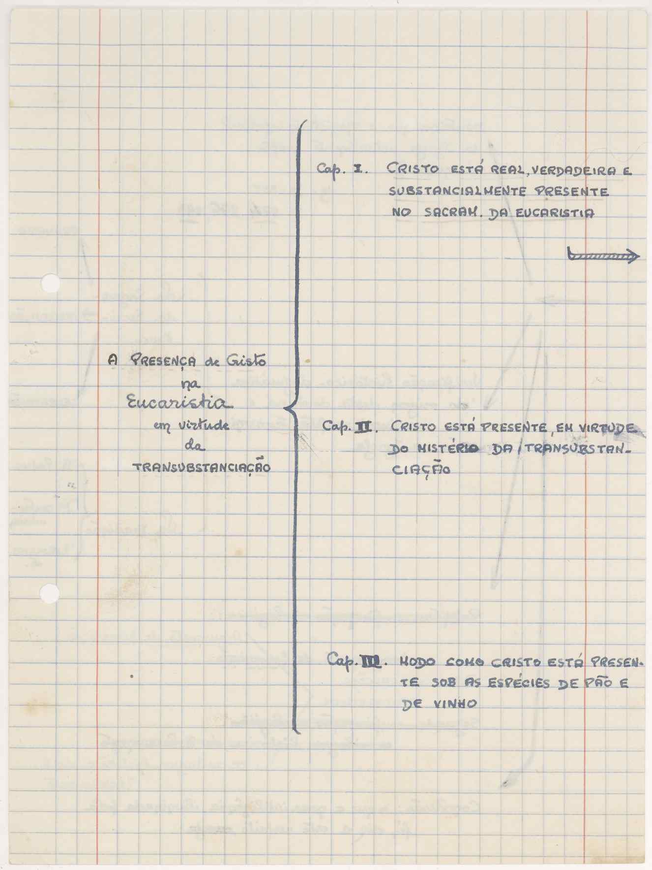 07522.030.001- pag.8