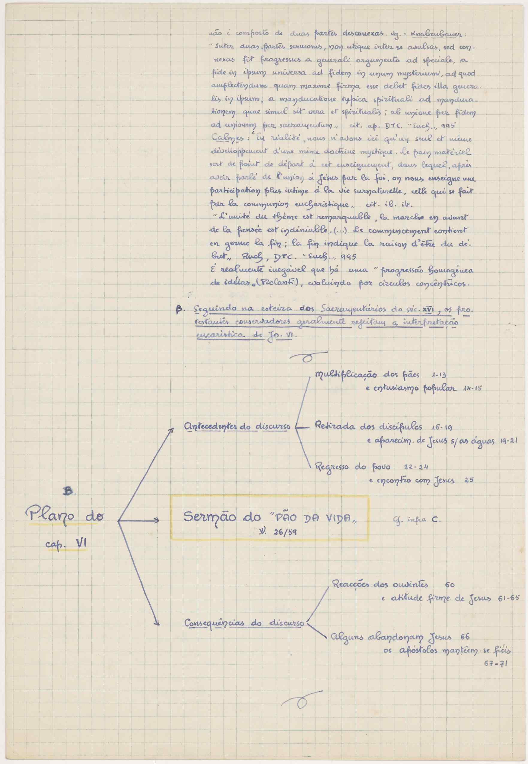 07522.030.001- pag.11