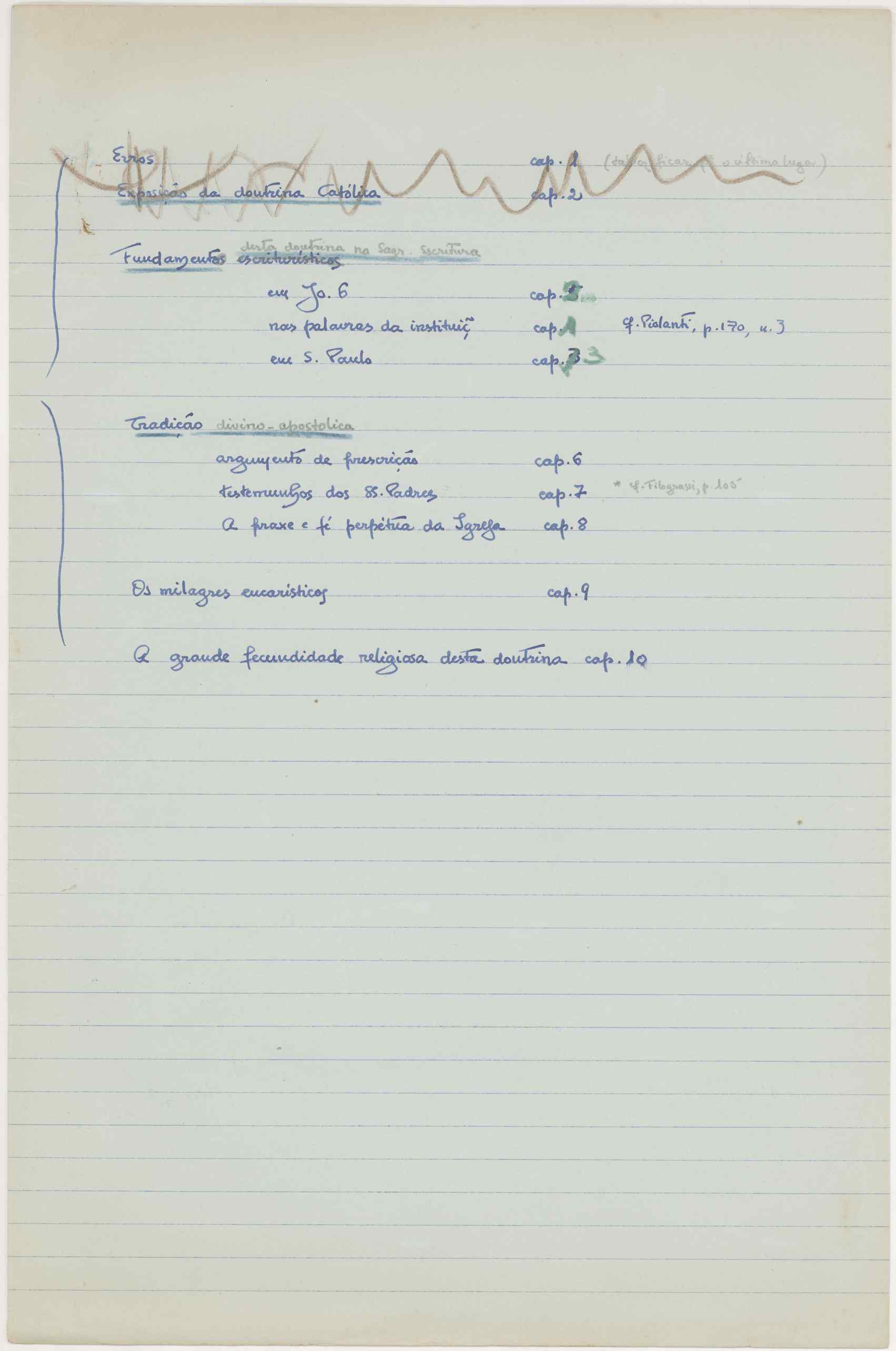 07522.032.001- pag.3