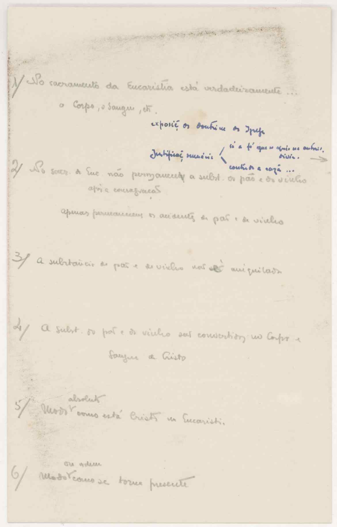 07522.032.001- pag.4