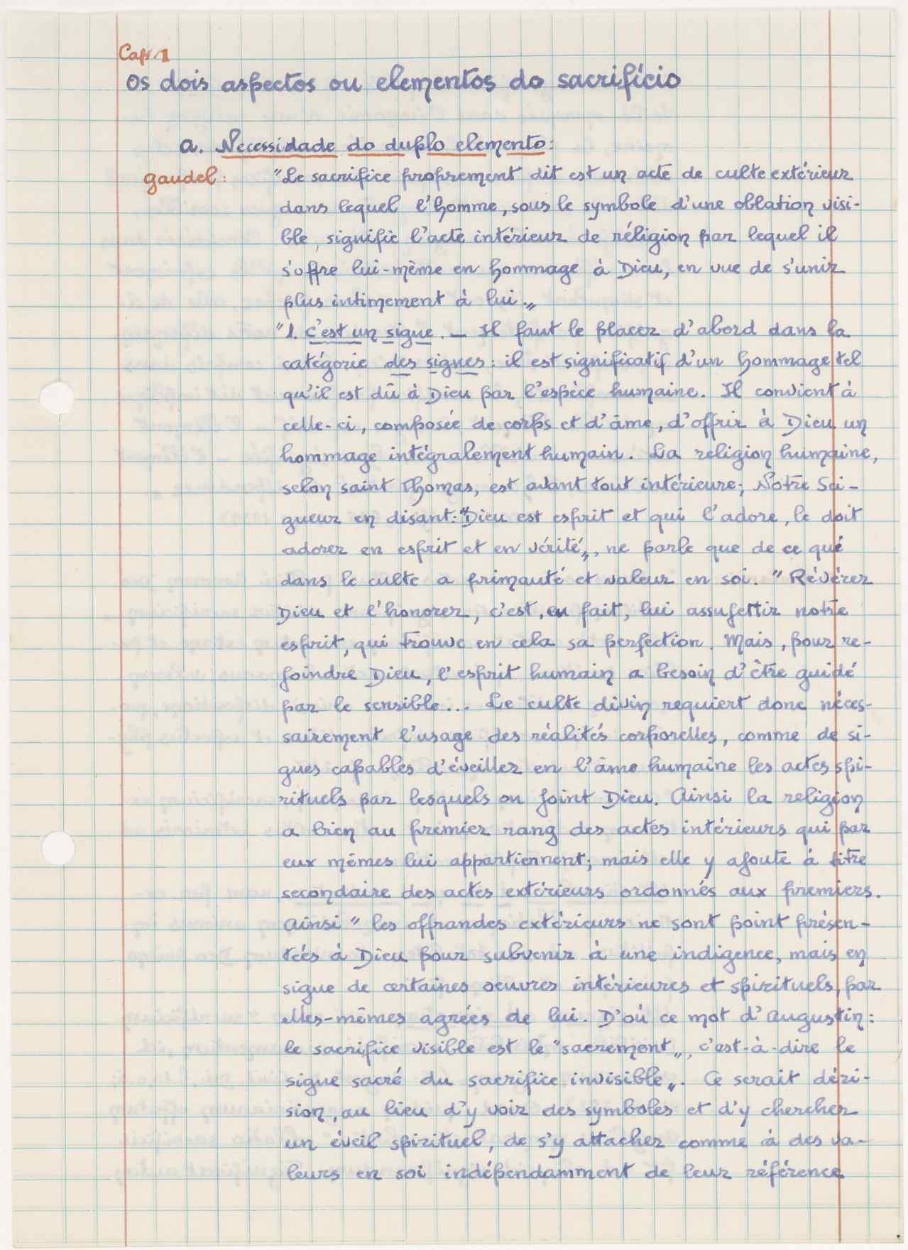 07522.035.001- pag.3