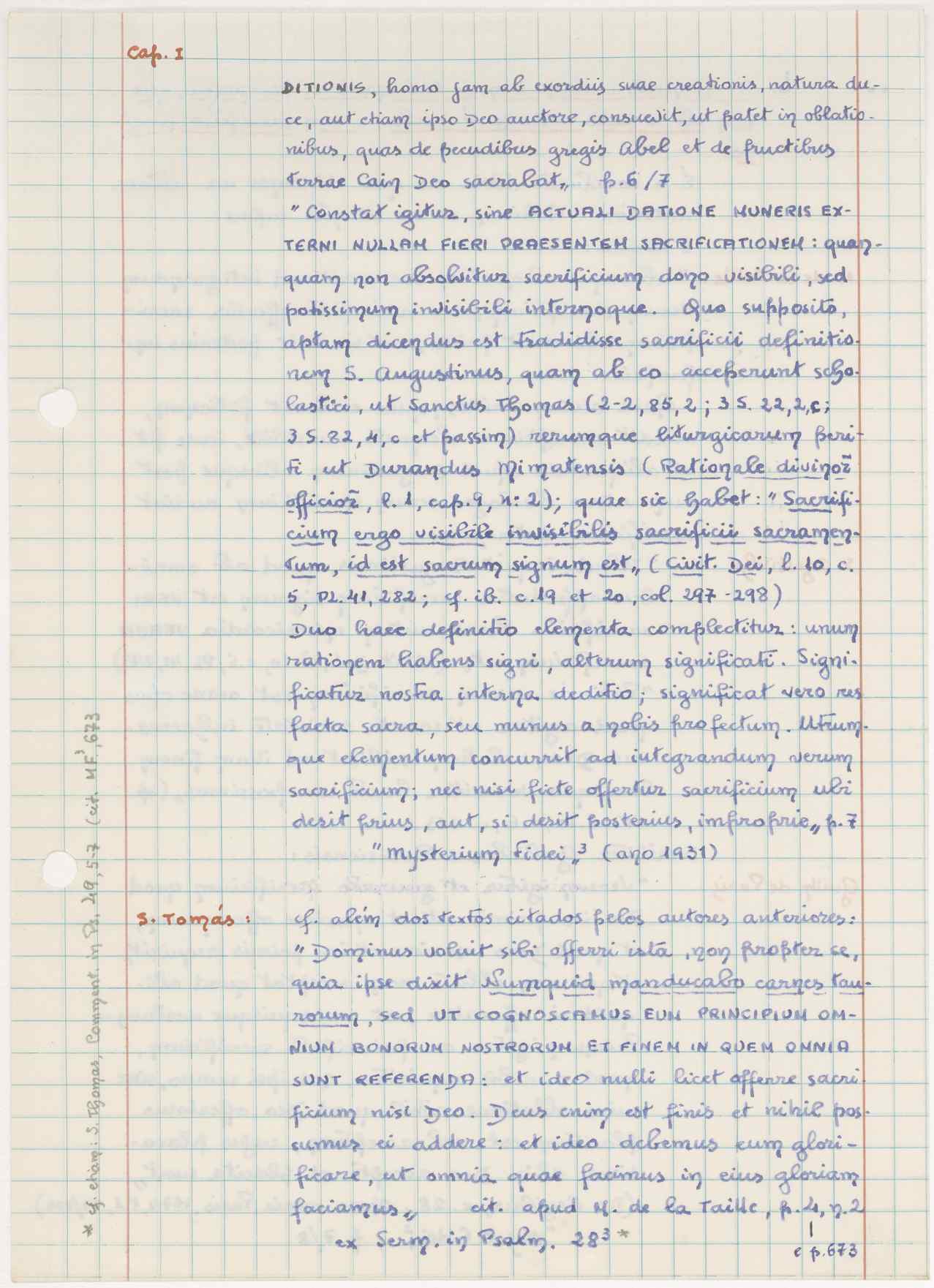 07522.035.001- pag.7