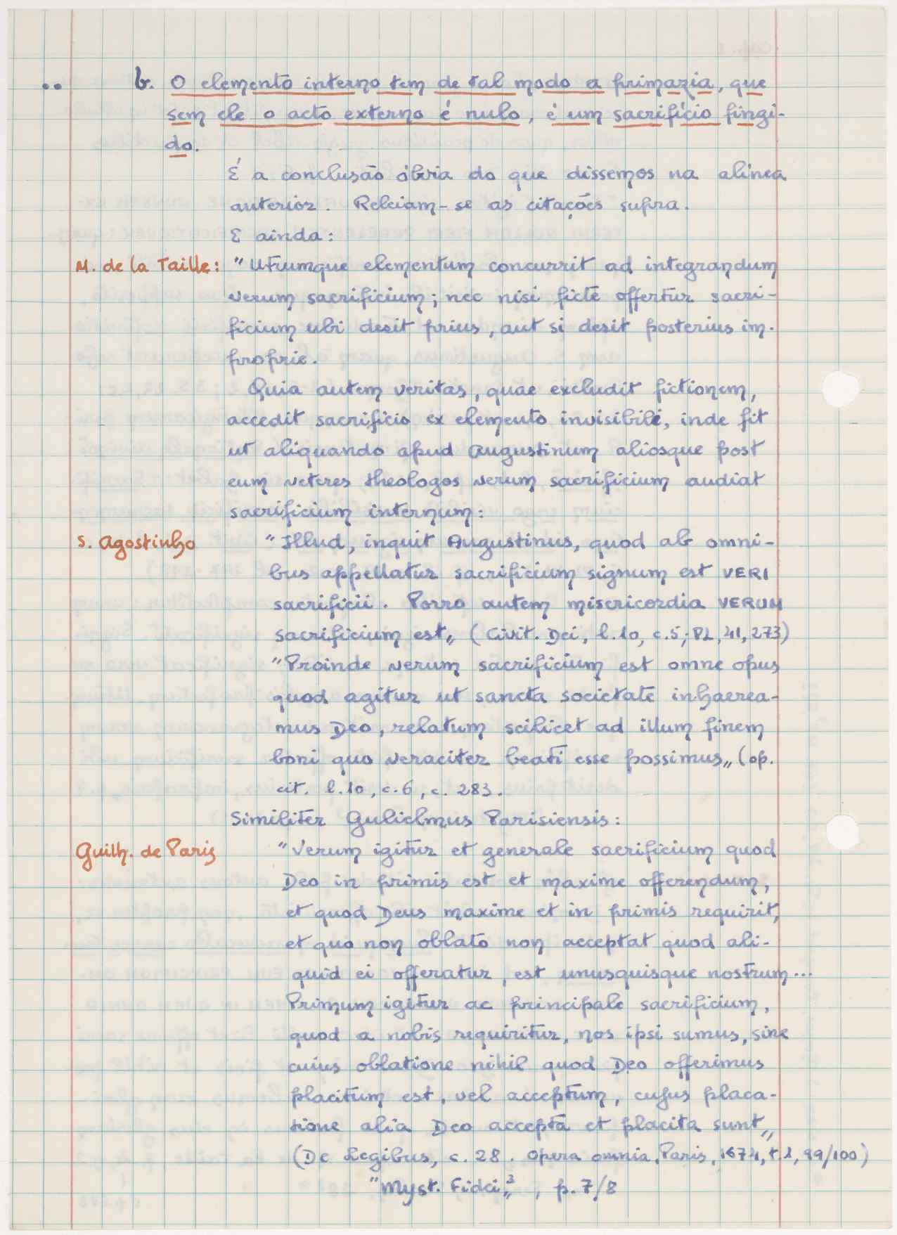 07522.035.001- pag.8