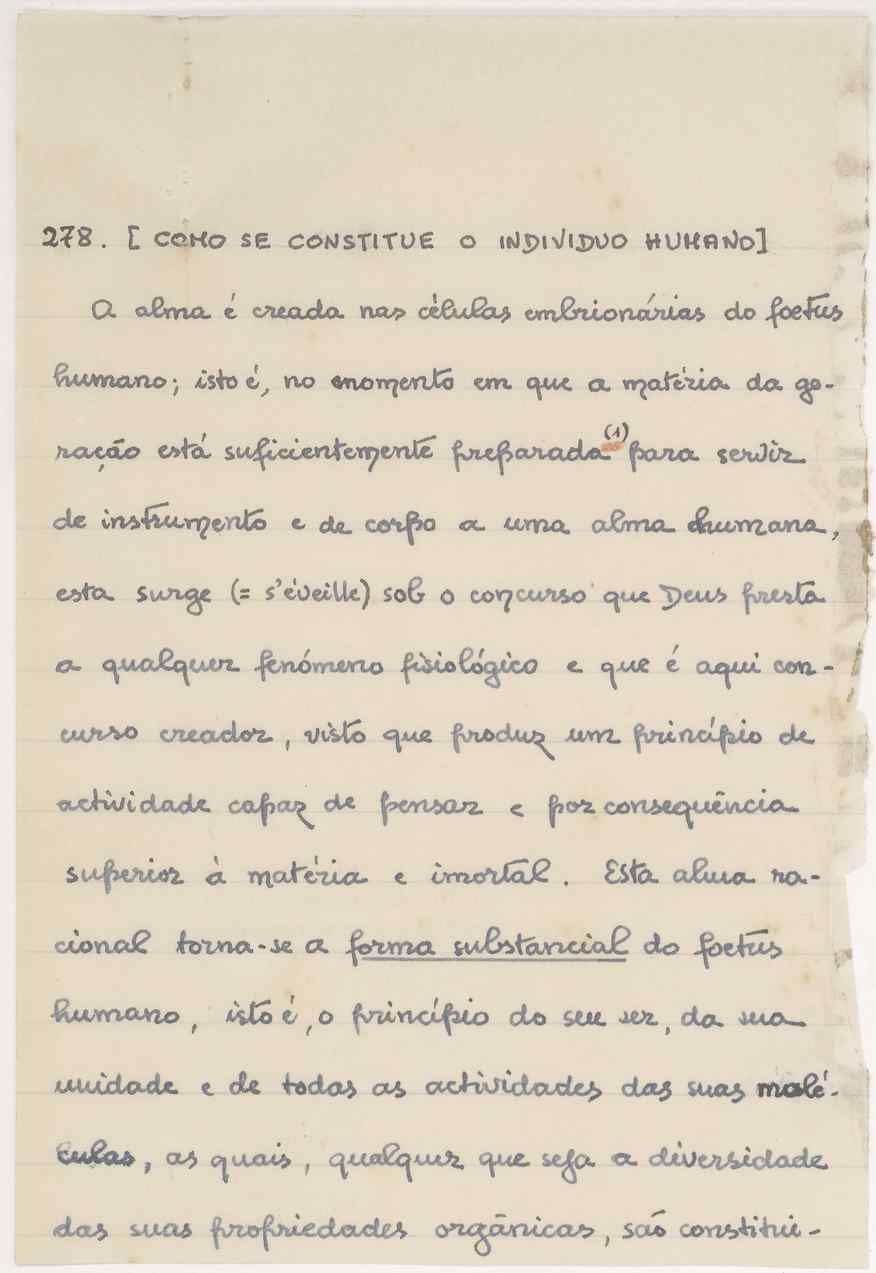 07522.041.001- pag.2