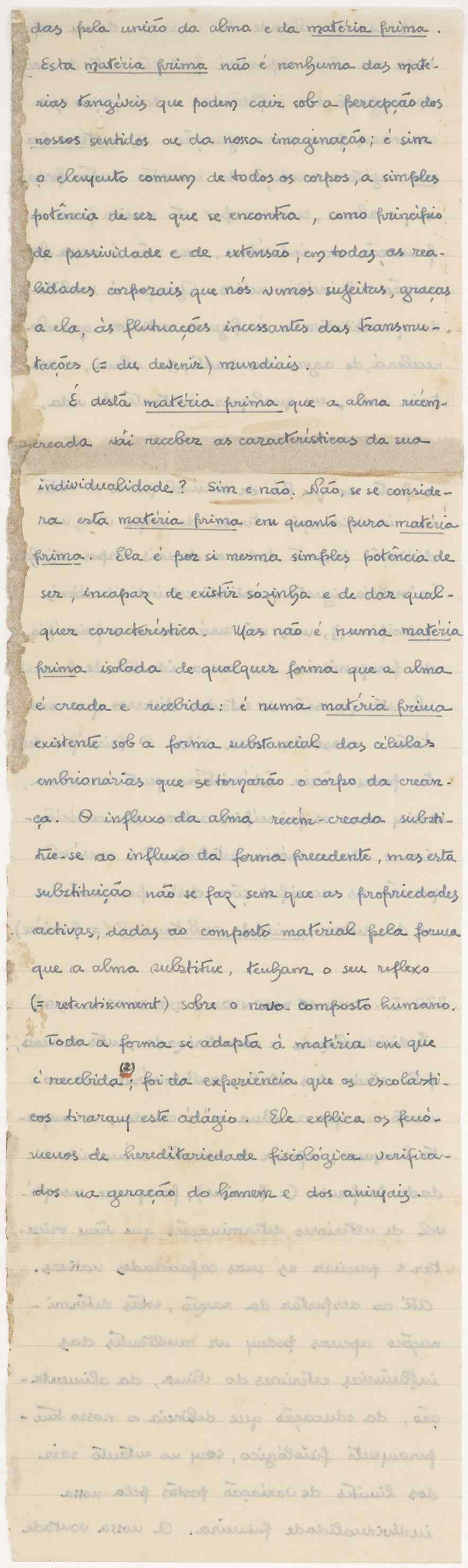 07522.041.001- pag.3