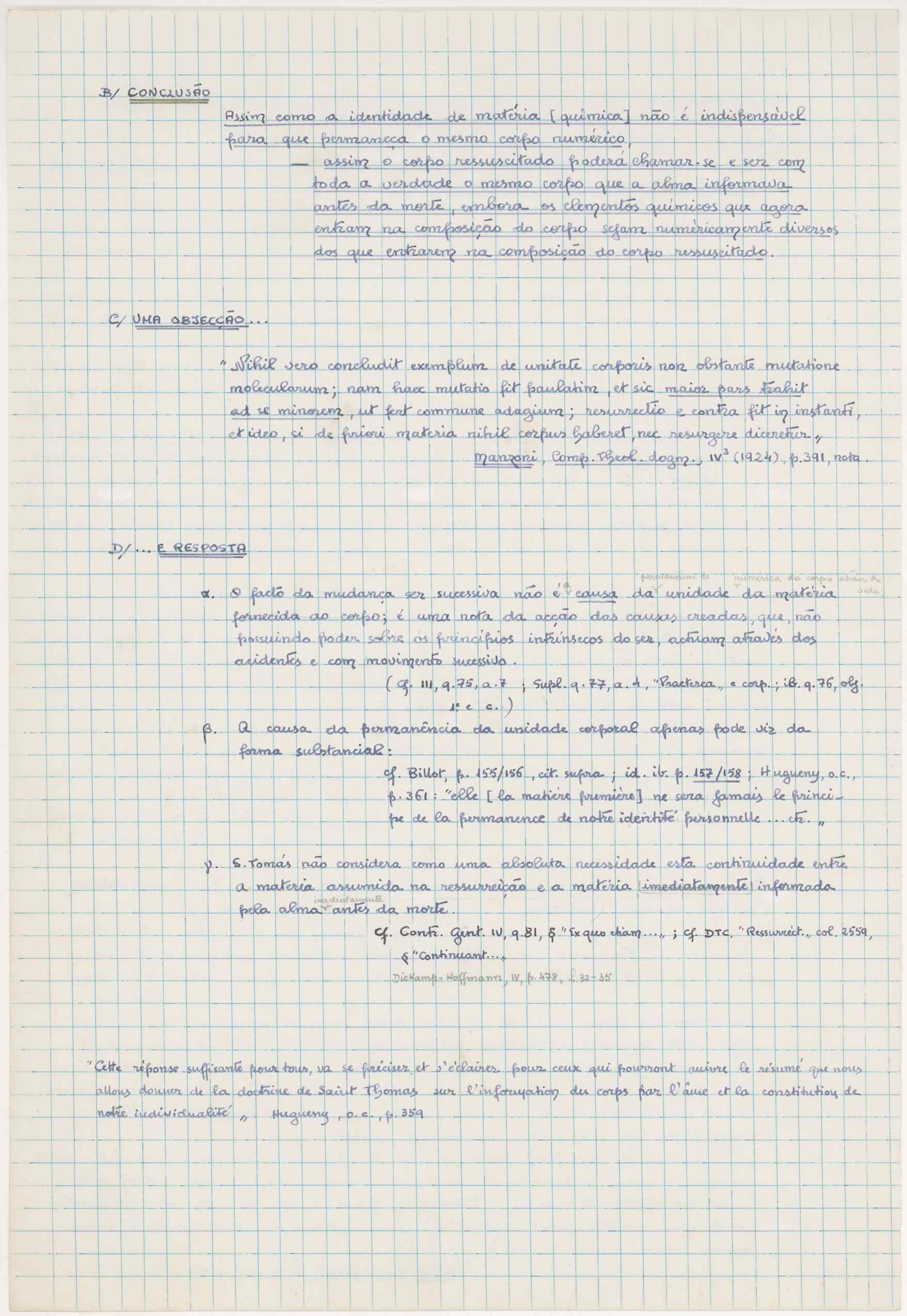 07522.041.001- pag.14