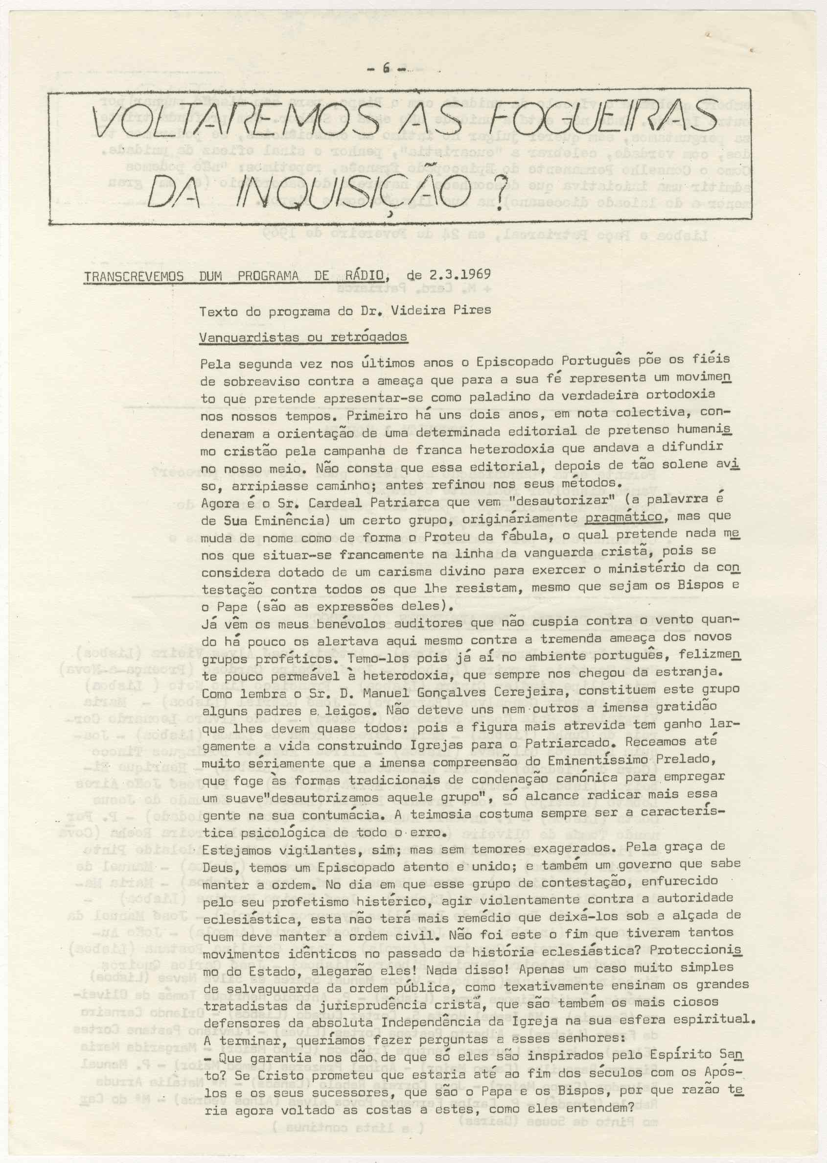07523.002.001- pag.6