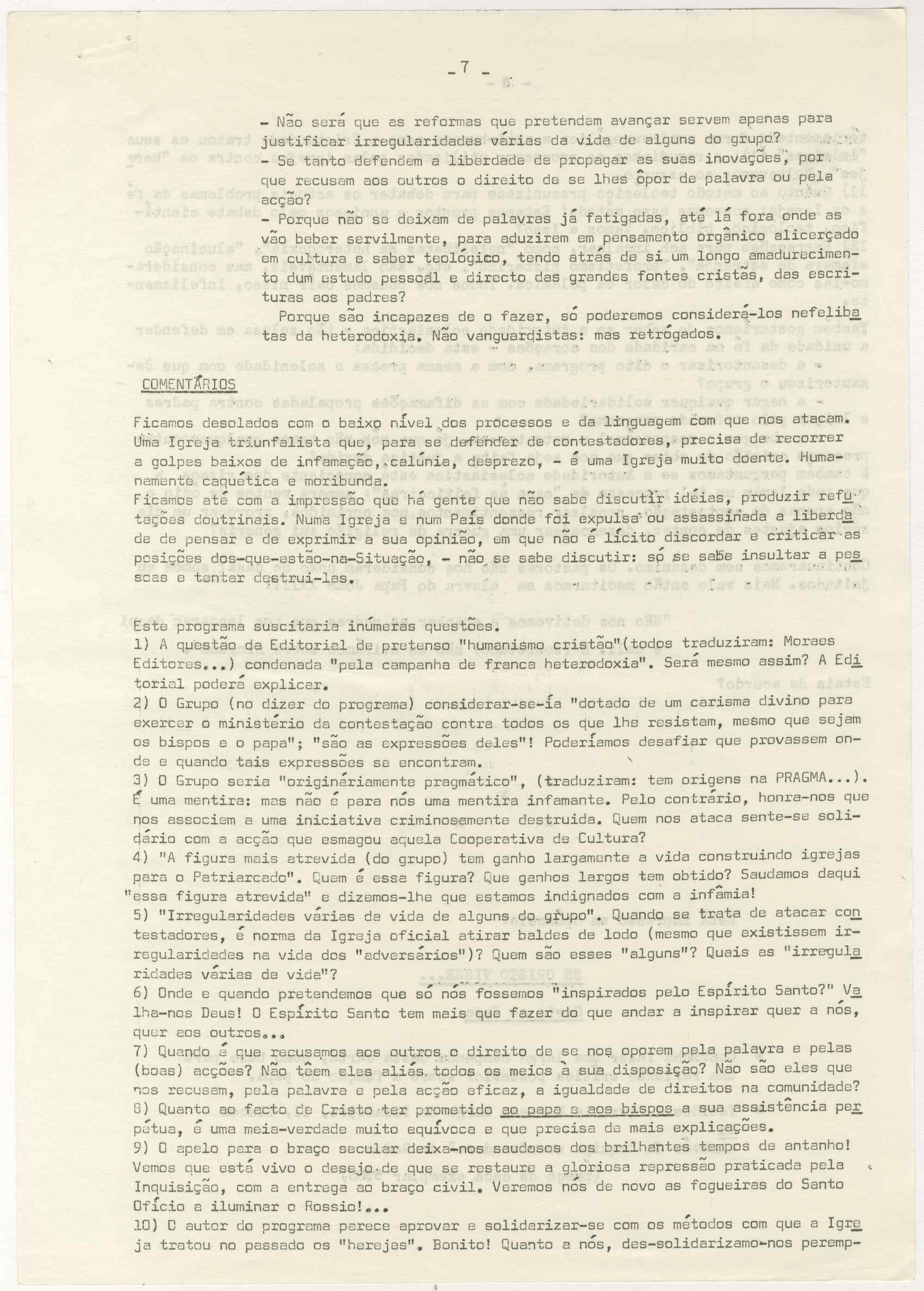 07523.002.001- pag.7