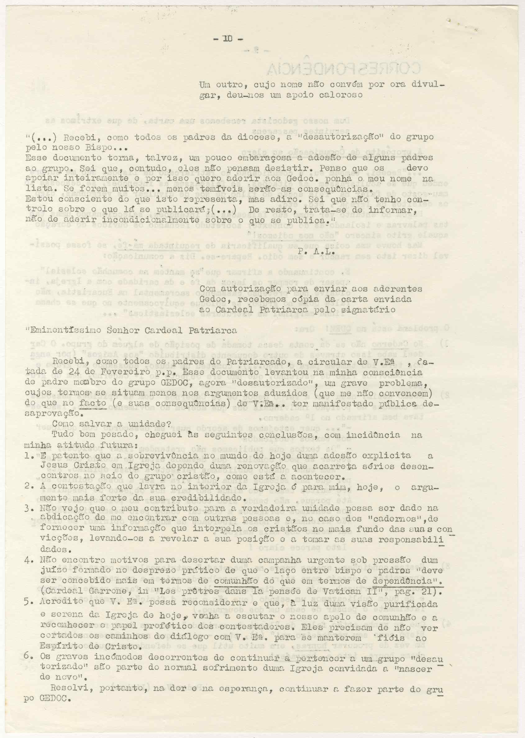 07523.002.001- pag.10