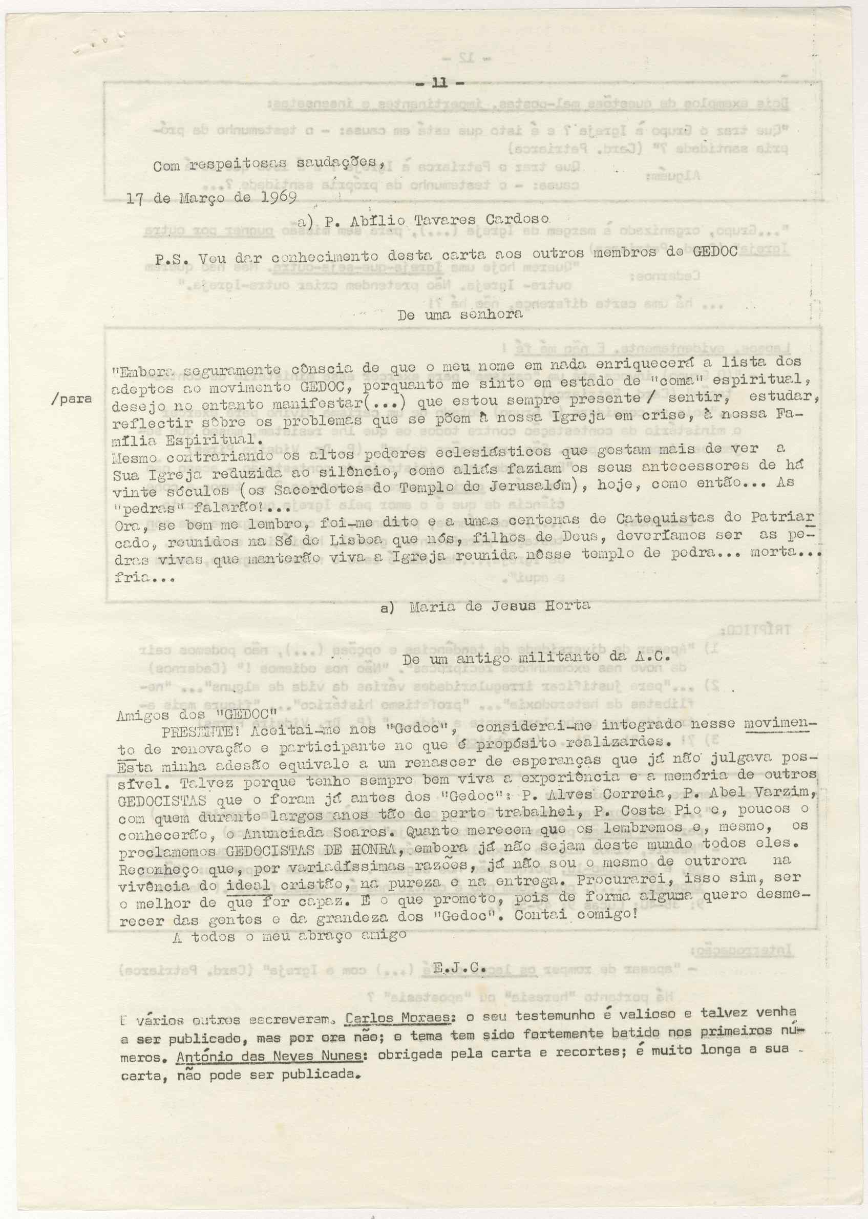 07523.002.001- pag.11