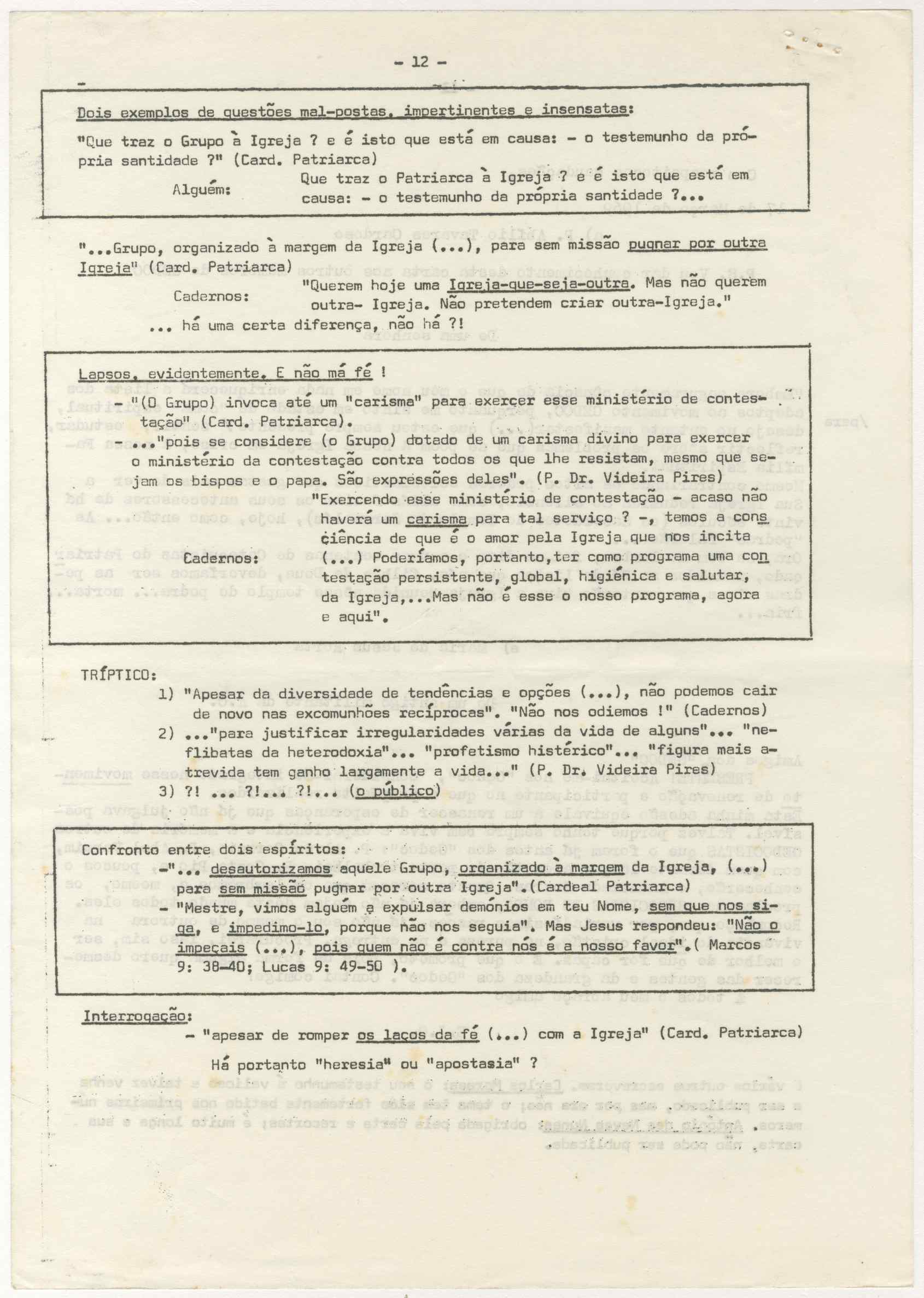 07523.002.001- pag.12