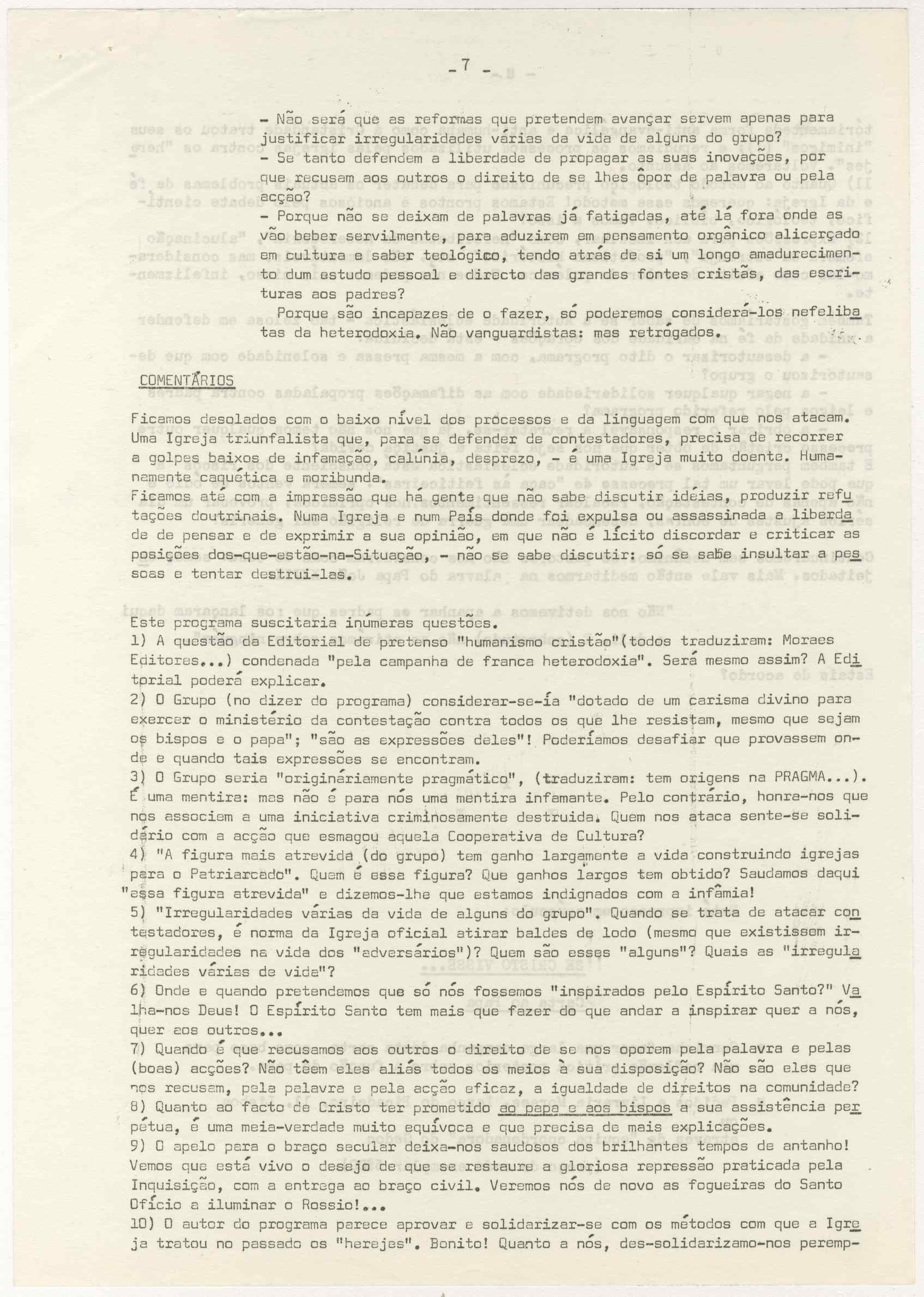 07523.003.001- pag.7