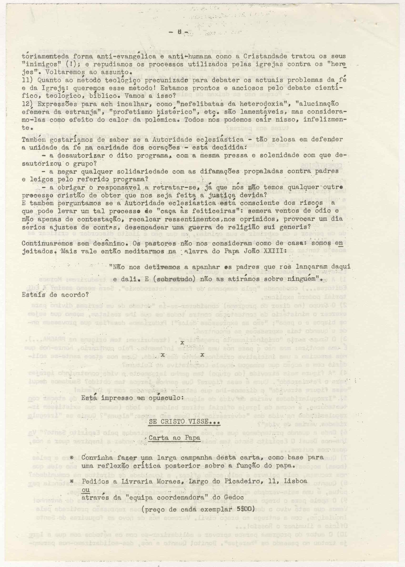 07523.003.001- pag.8