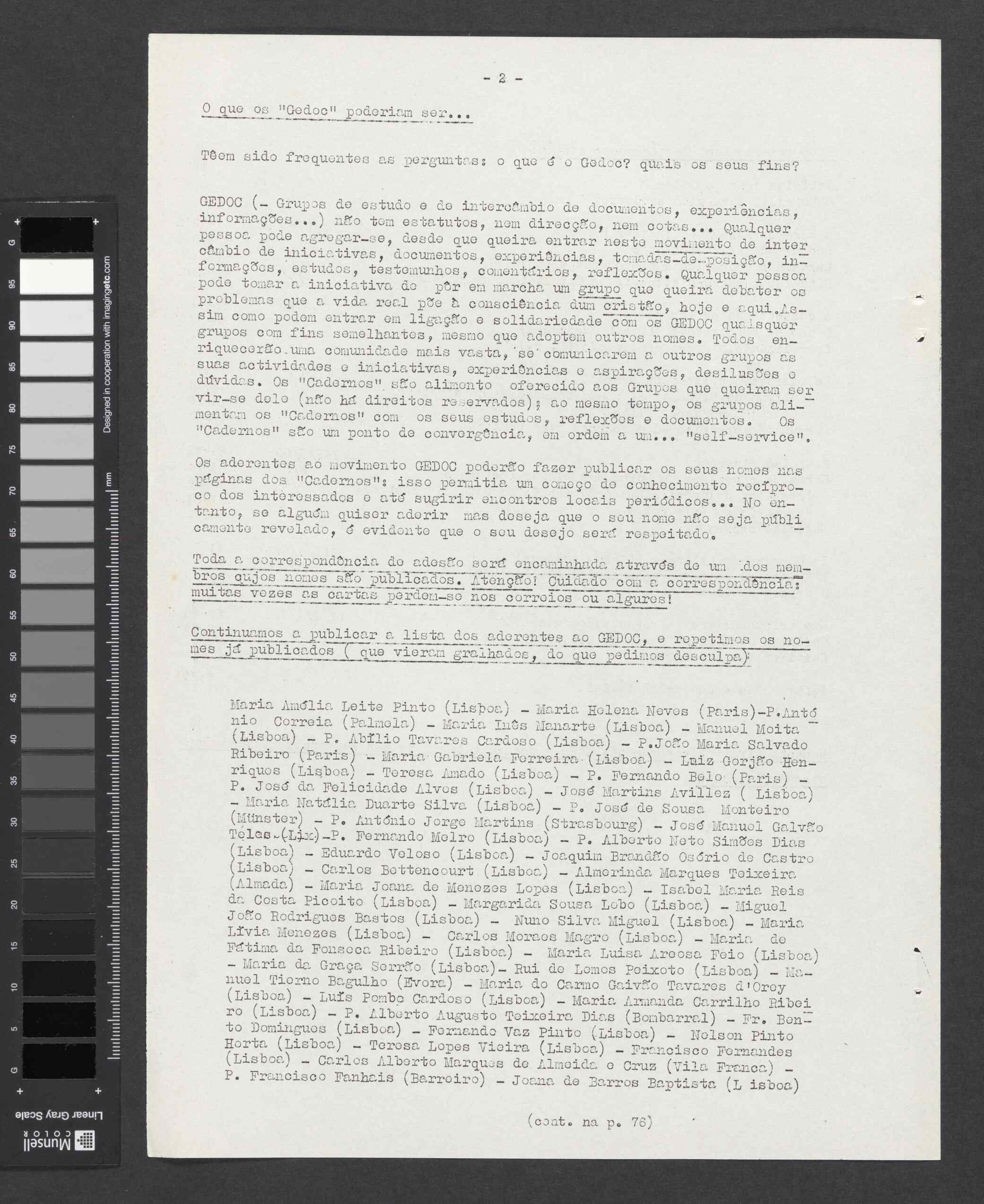 07523.007.001- pag.4