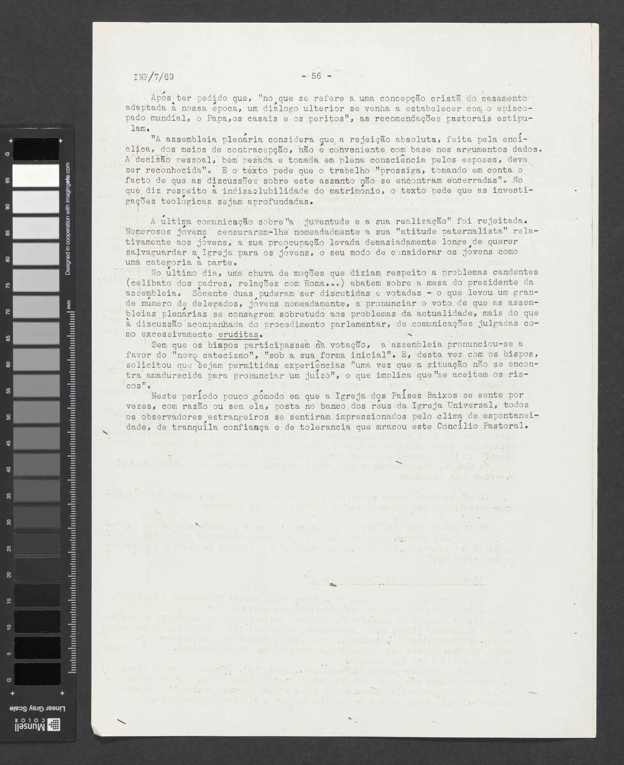 07523.007.001- pag.62