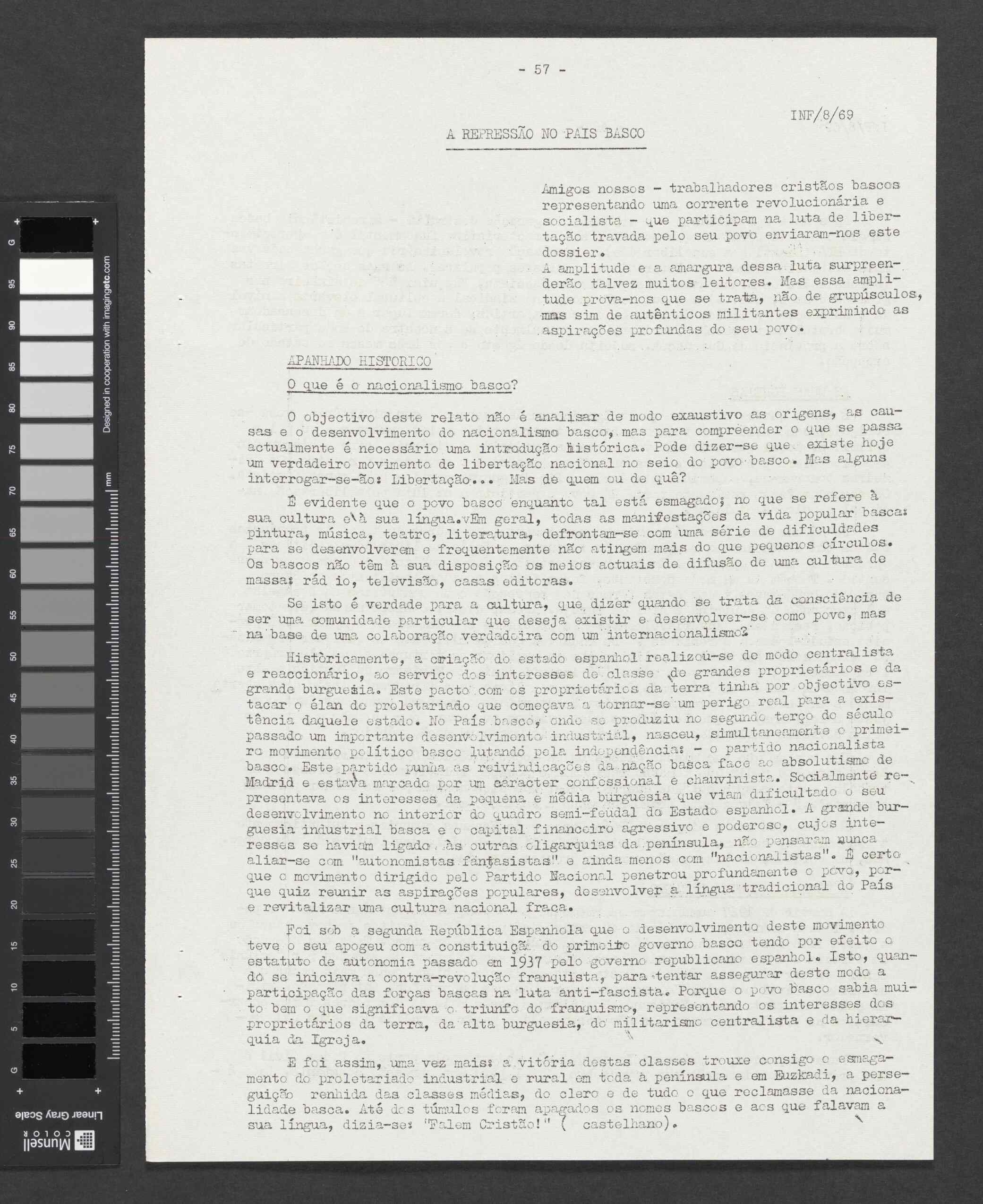 07523.007.001- pag.63