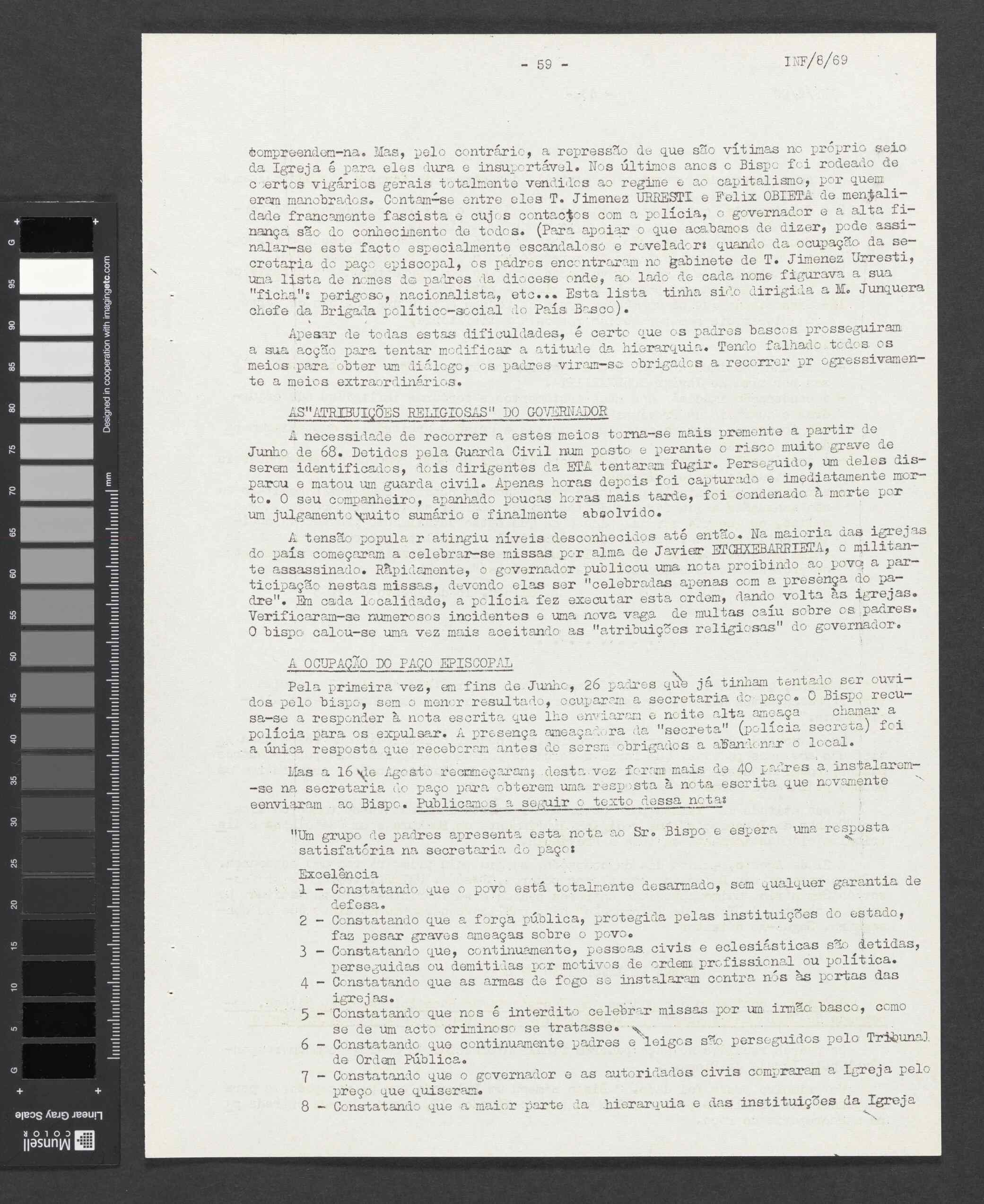 07523.007.001- pag.65