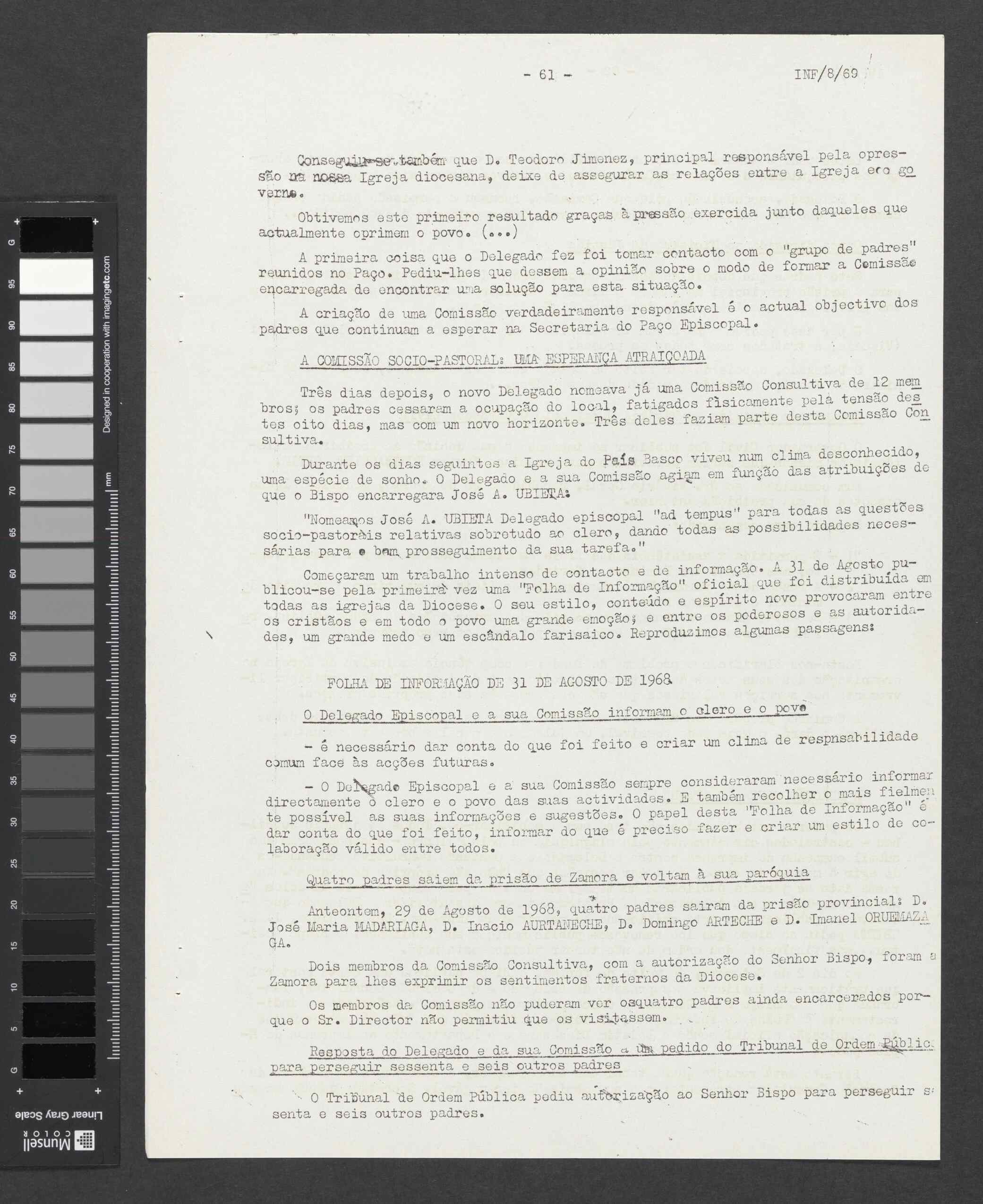 07523.007.001- pag.67