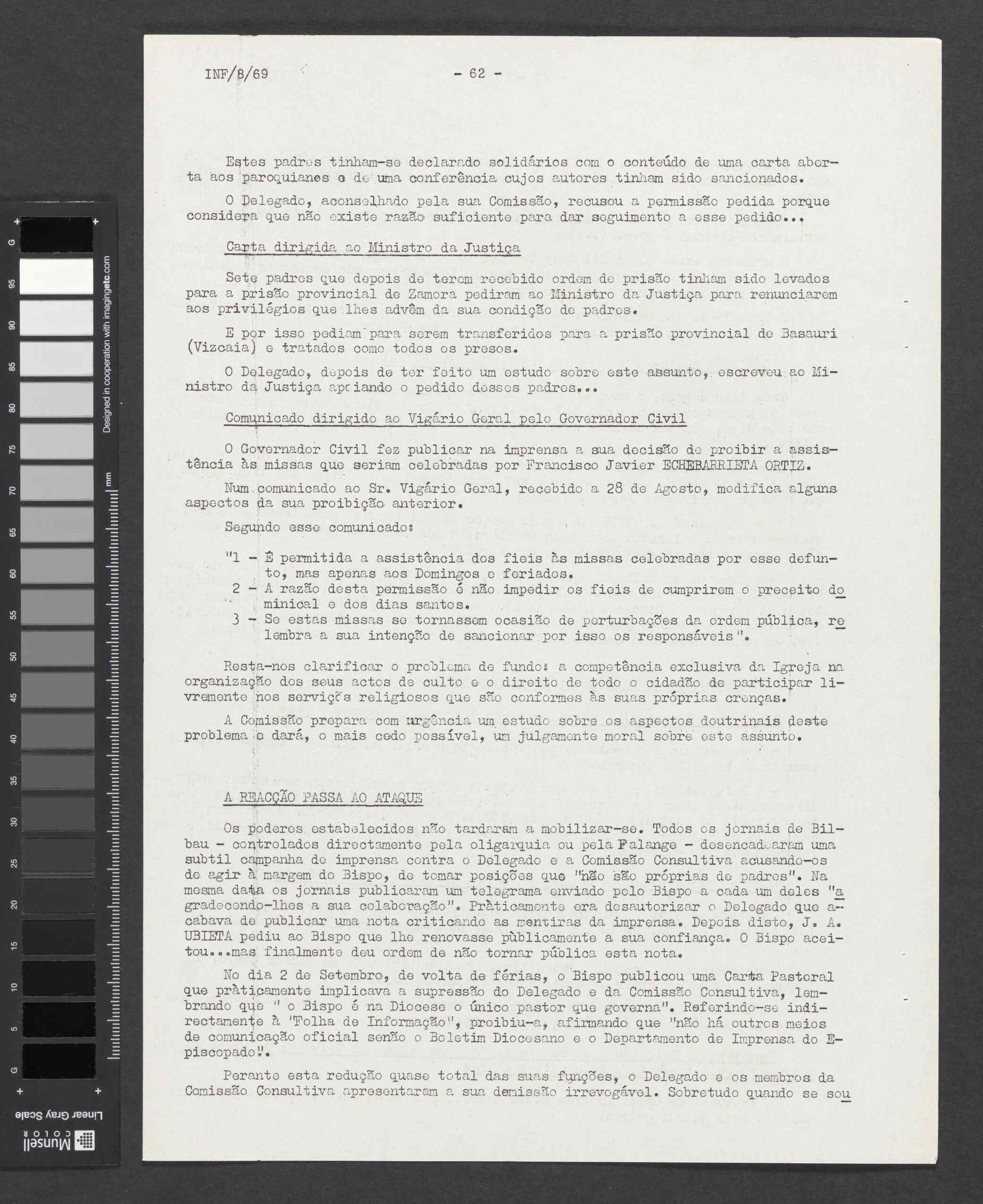 07523.007.001- pag.68