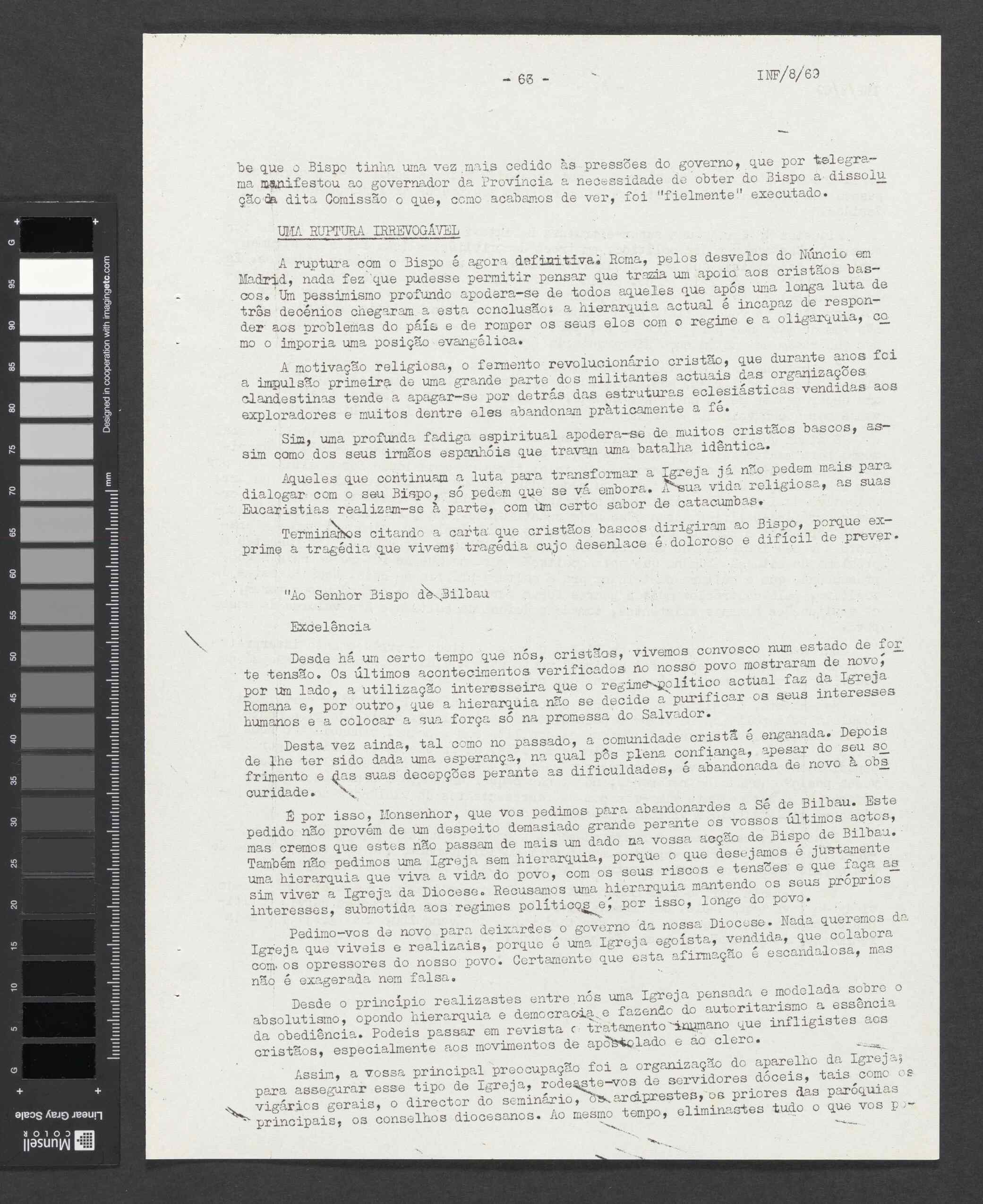 07523.007.001- pag.69