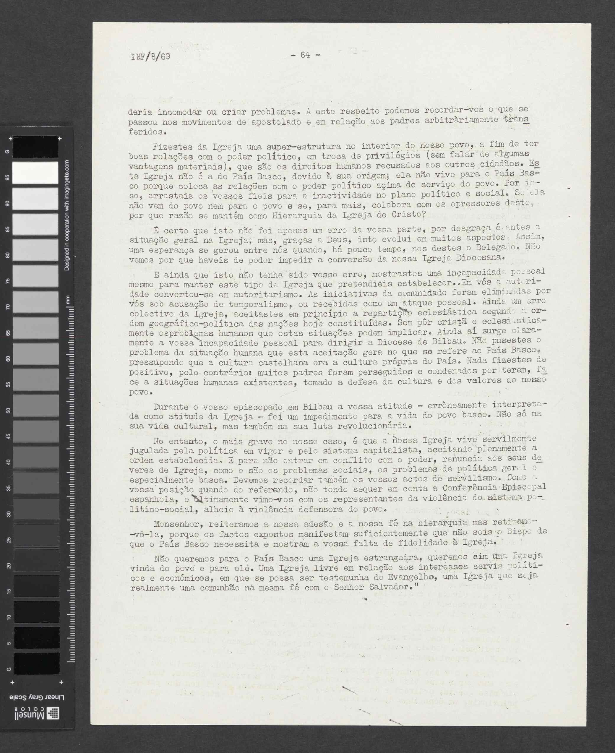 07523.007.001- pag.70