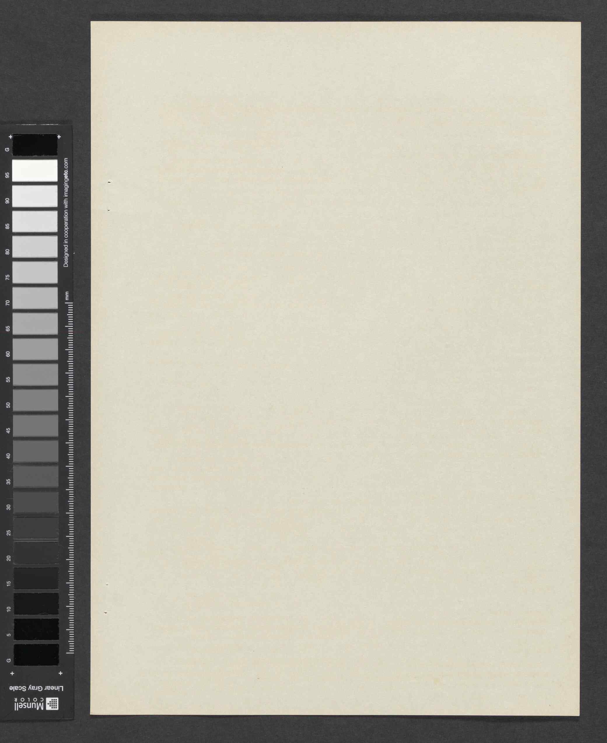 07523.007.001- pag.71