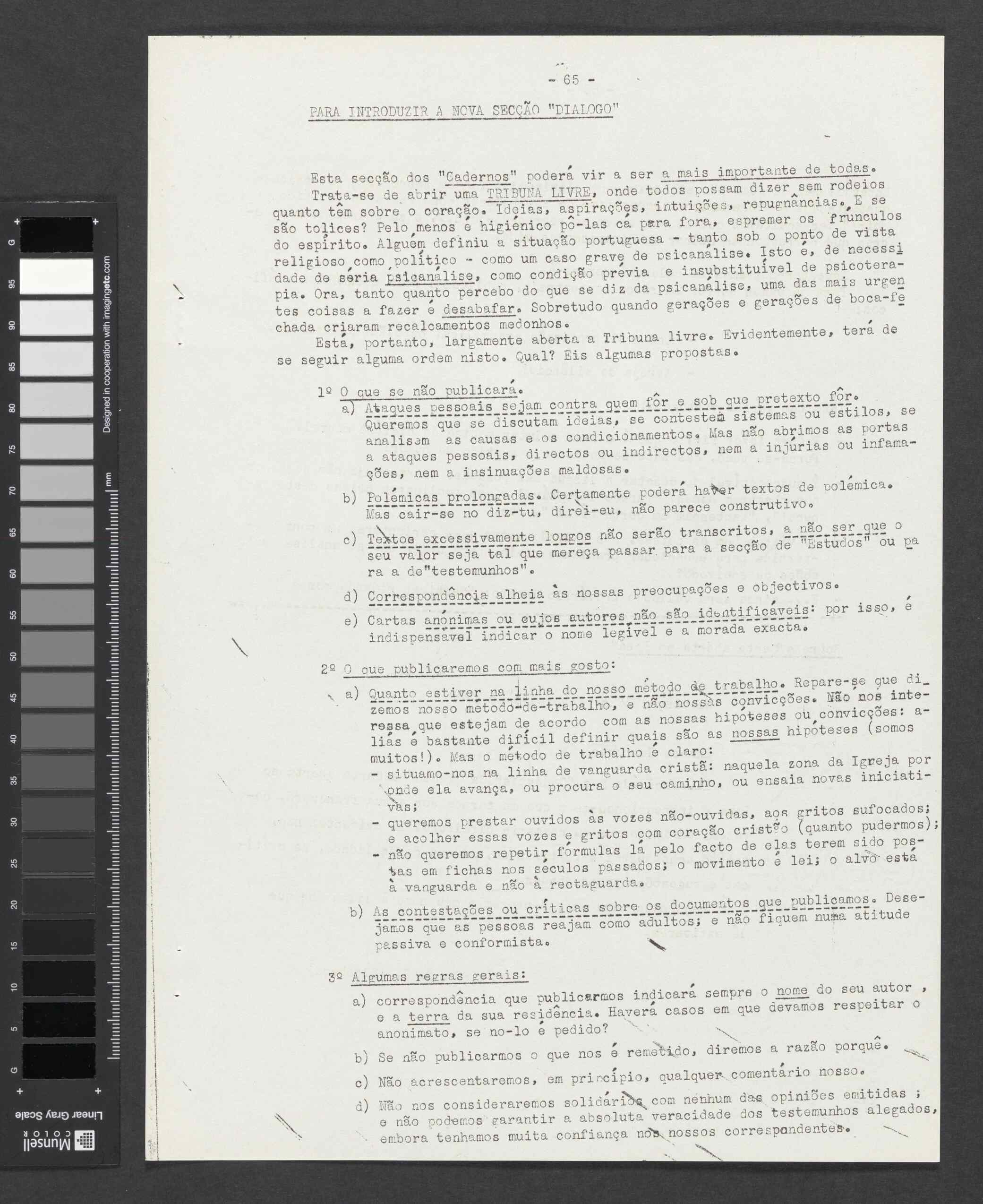 07523.007.001- pag.72