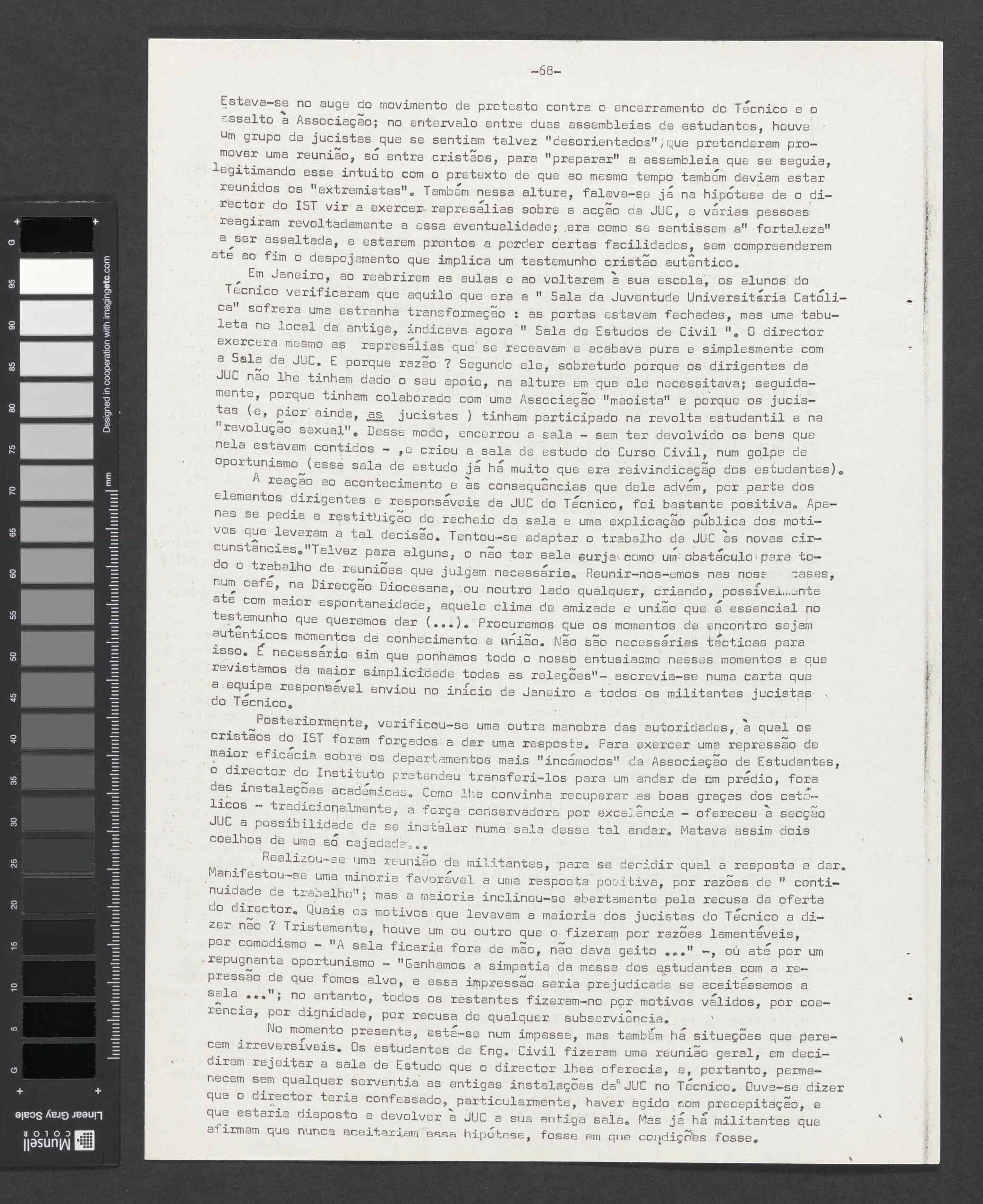 07523.007.001- pag.75