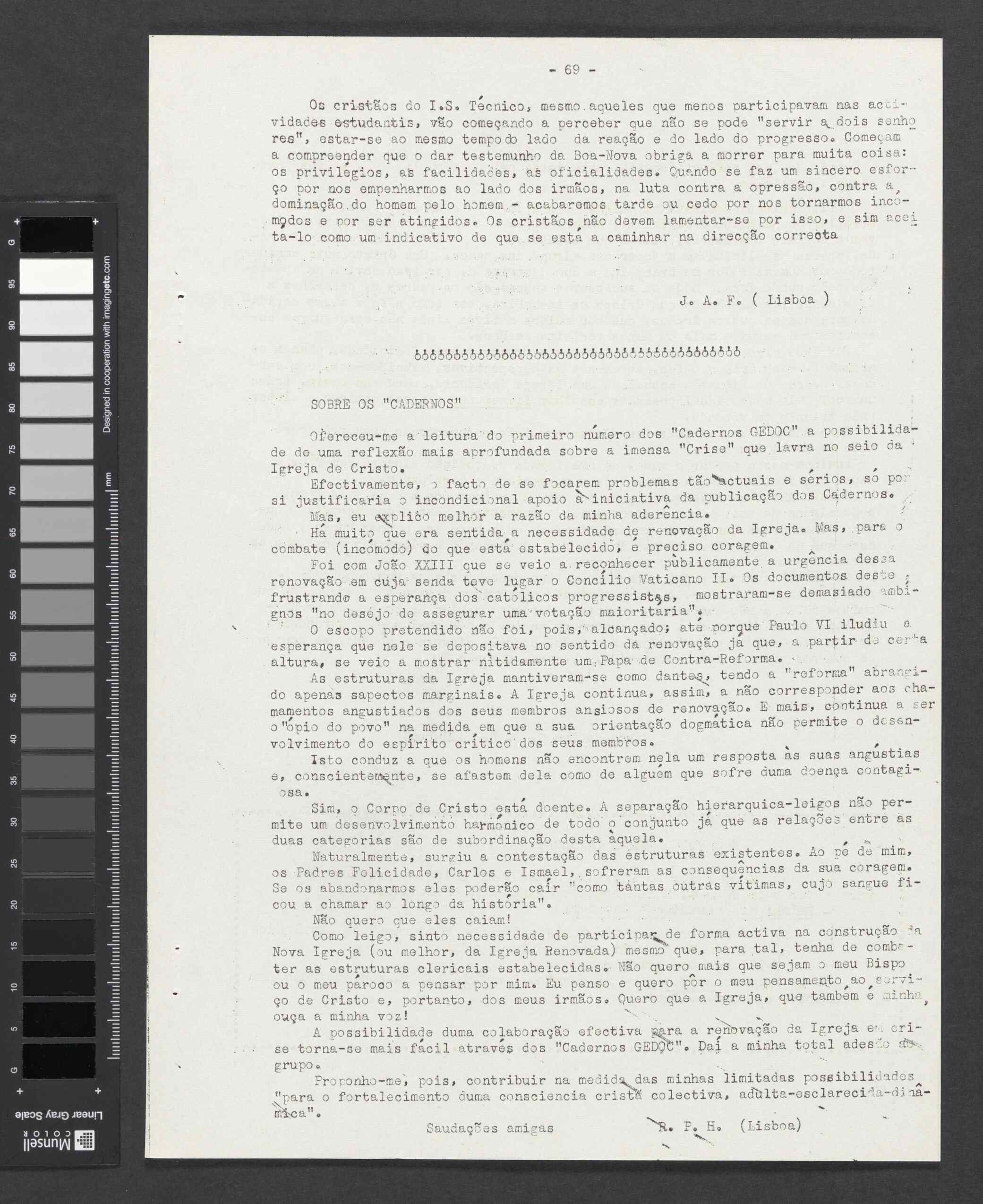 07523.007.001- pag.76