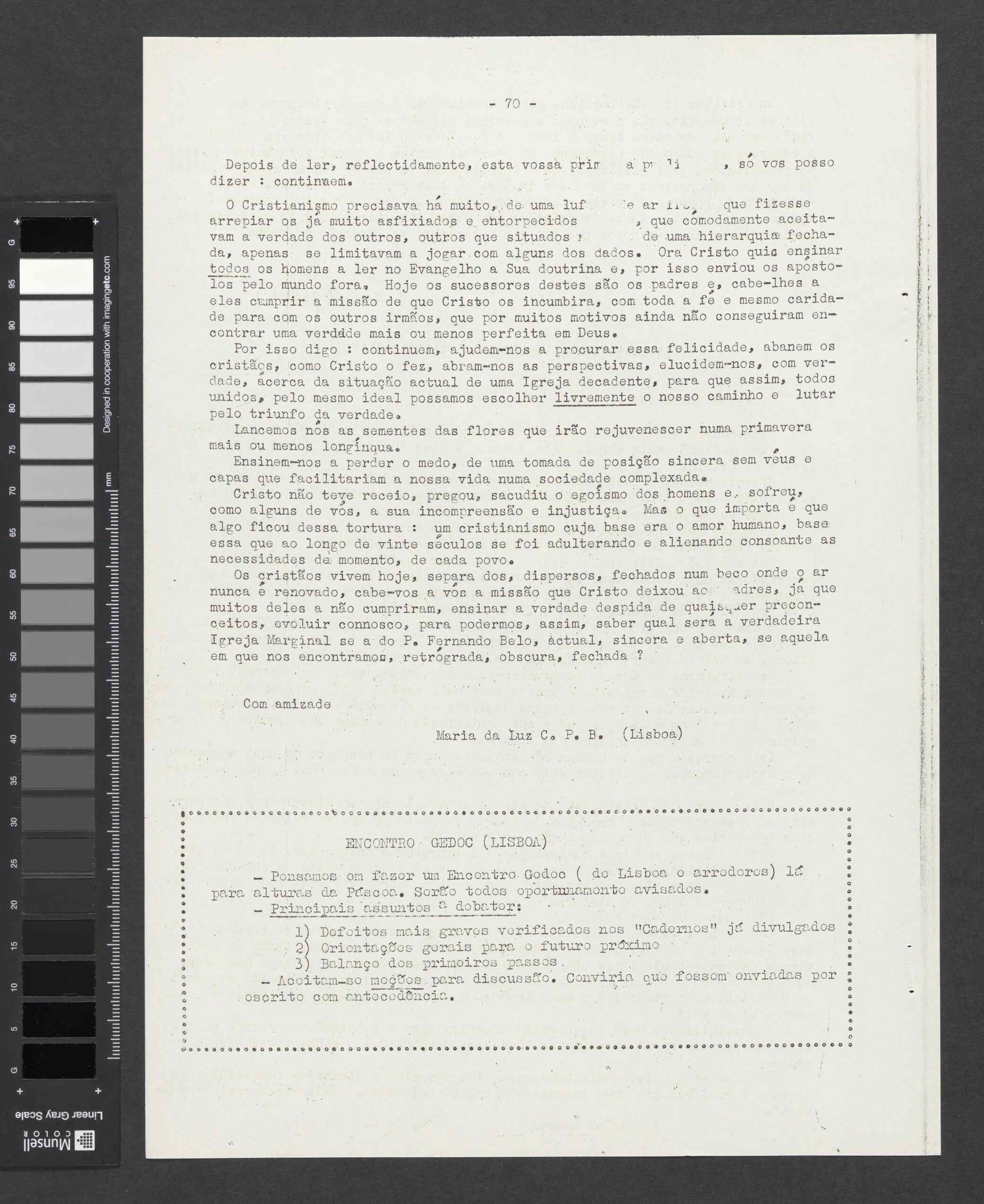 07523.007.001- pag.77