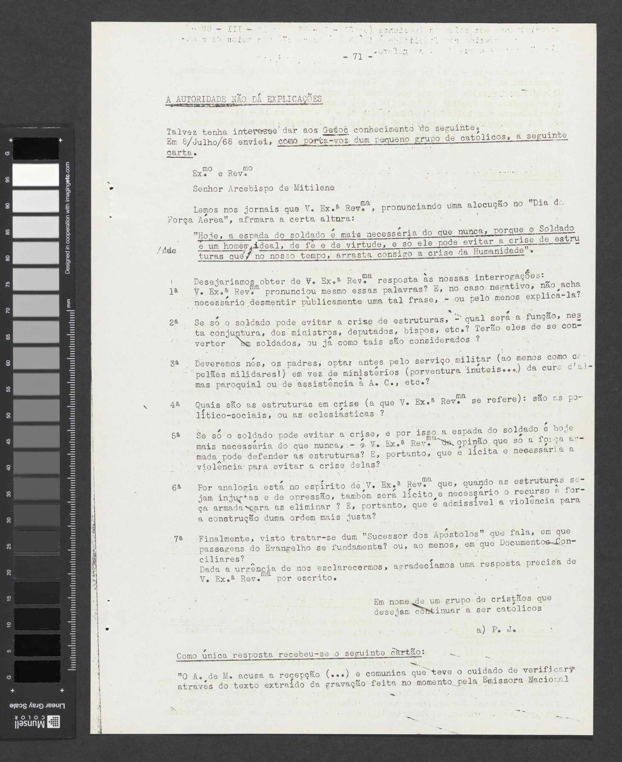 07523.007.001- pag.78