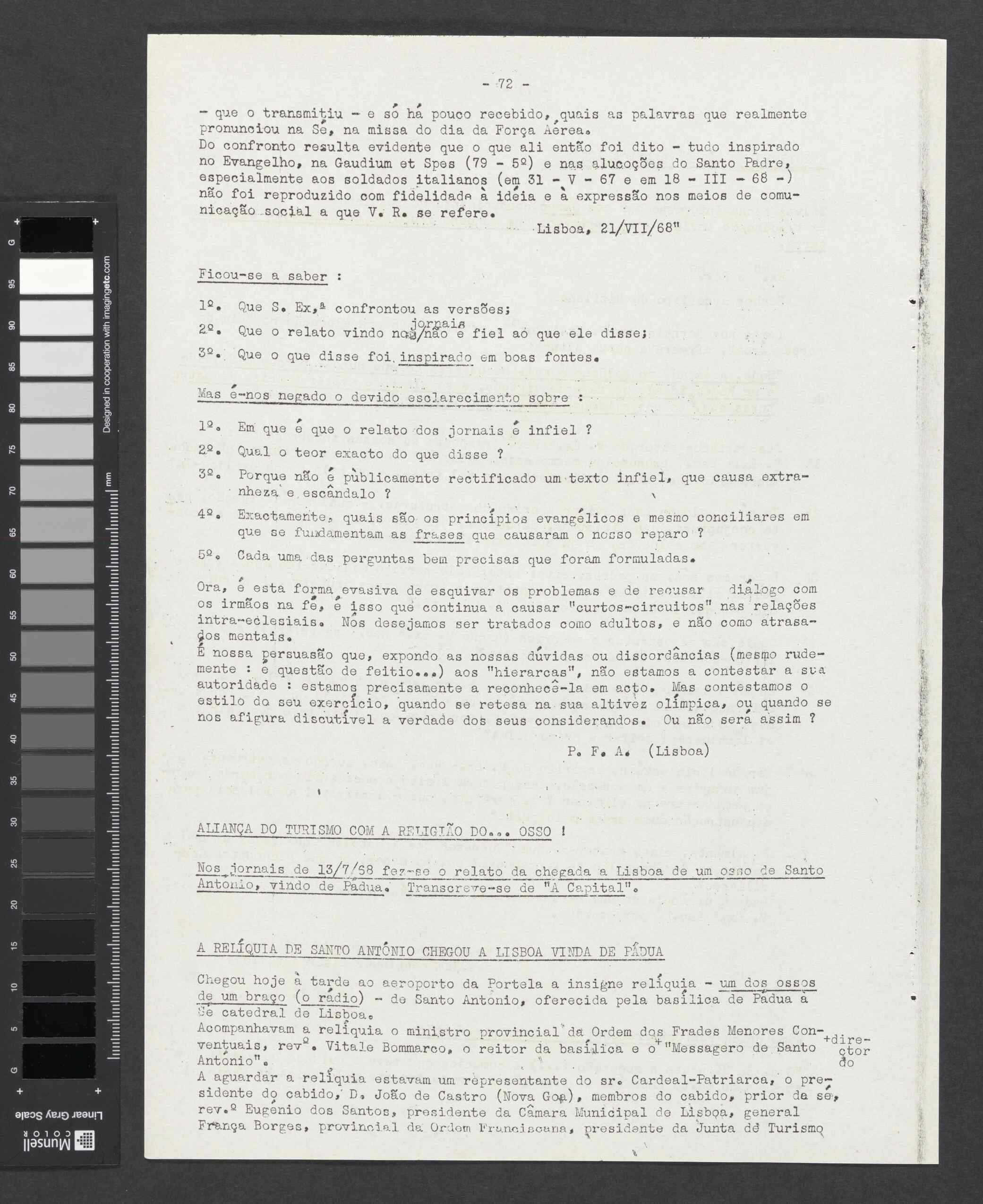 07523.007.001- pag.79