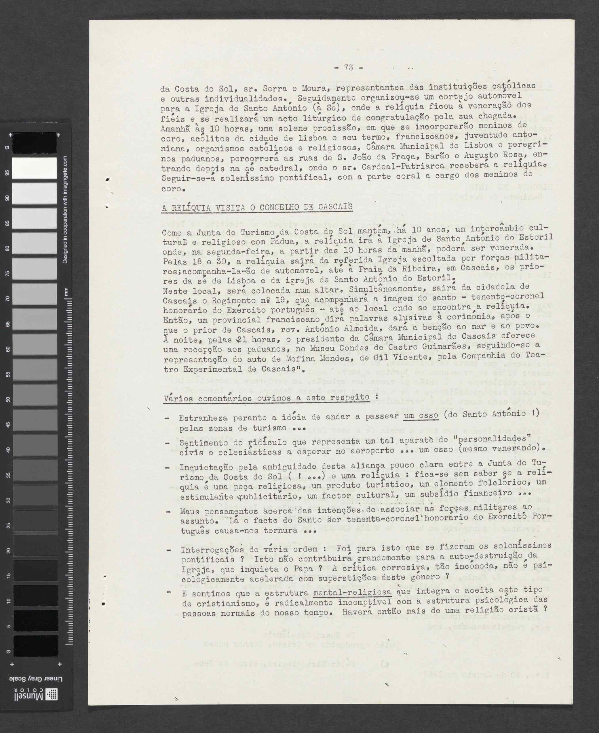 07523.007.001- pag.80