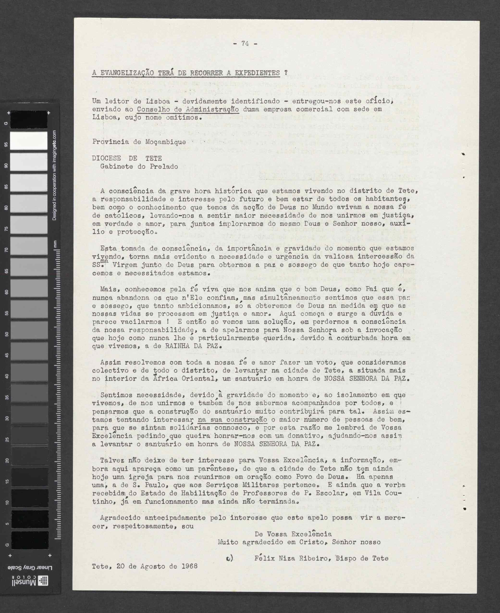 07523.007.001- pag.81