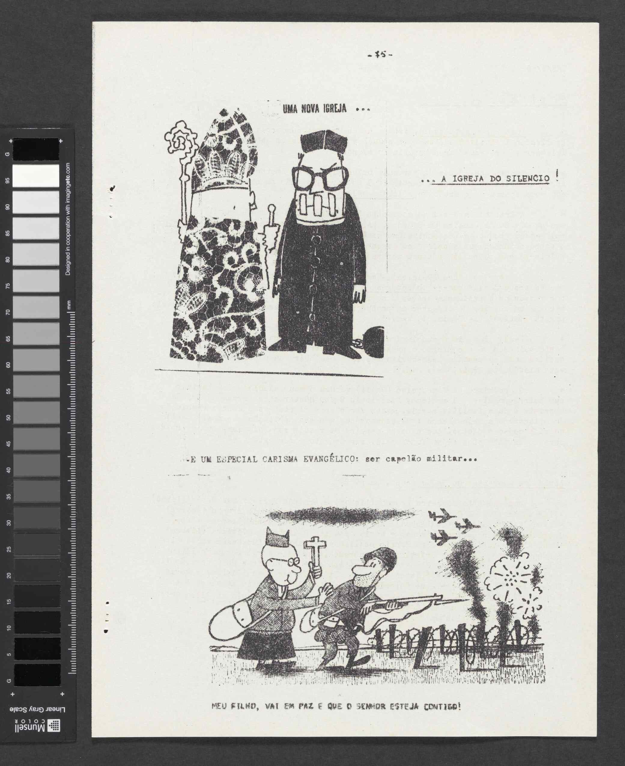 07523.007.001- pag.82