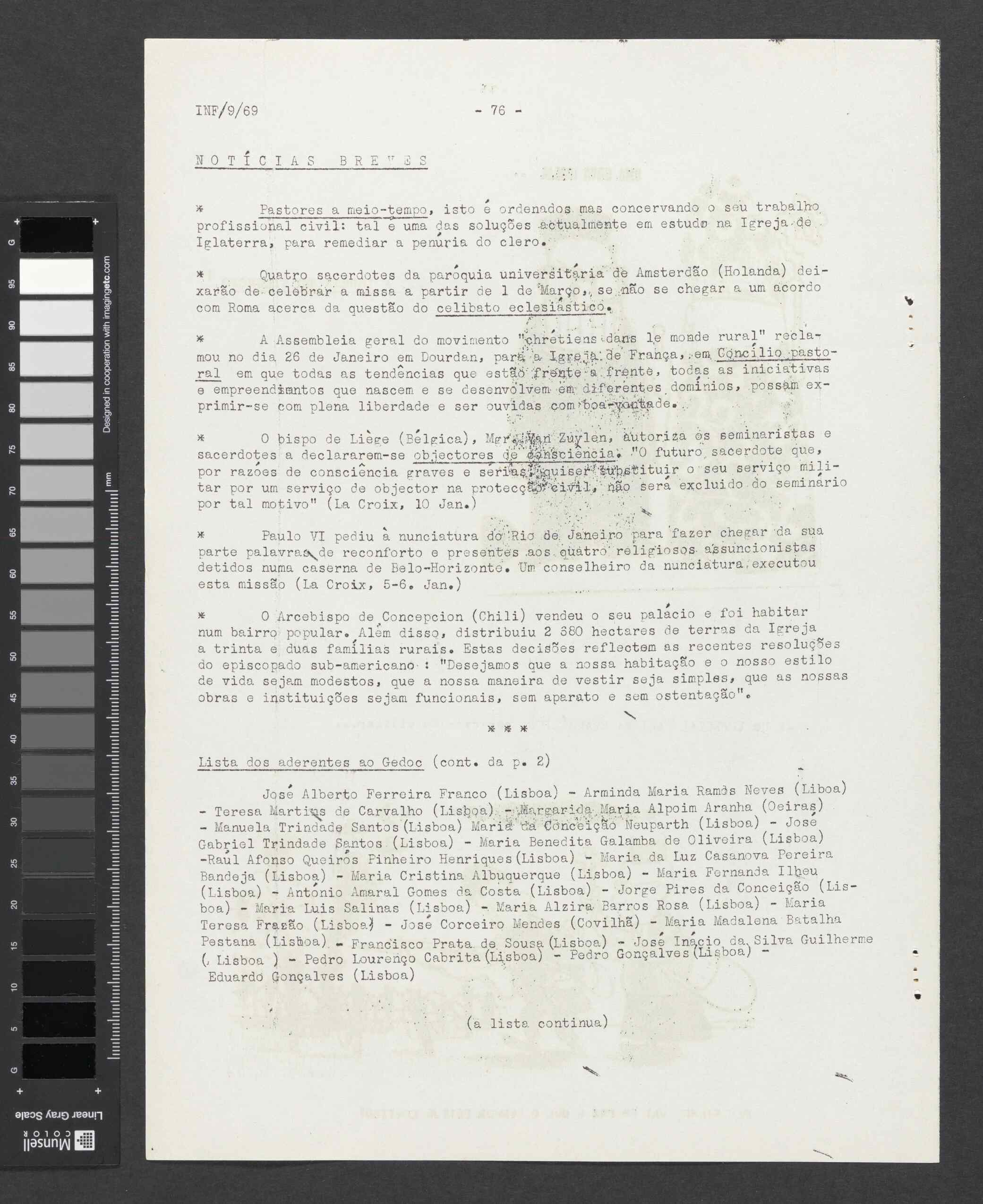 07523.007.001- pag.83