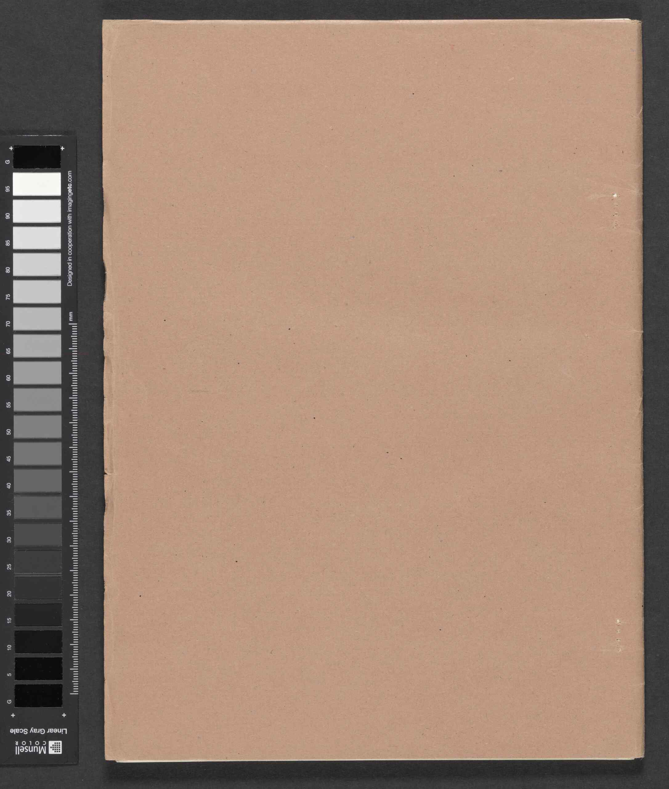 07523.007.001- pag.84