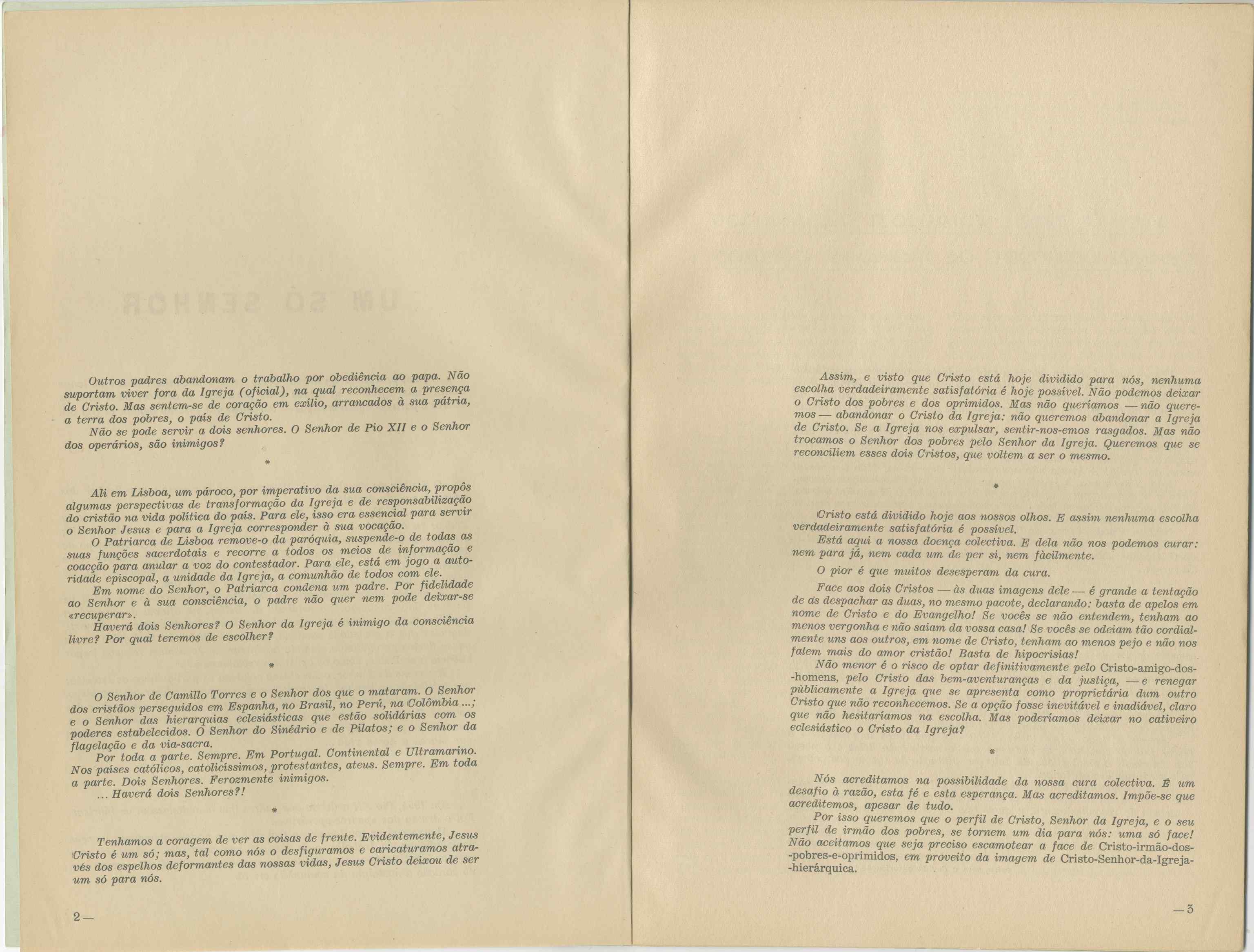 07523.008.001- pag.3