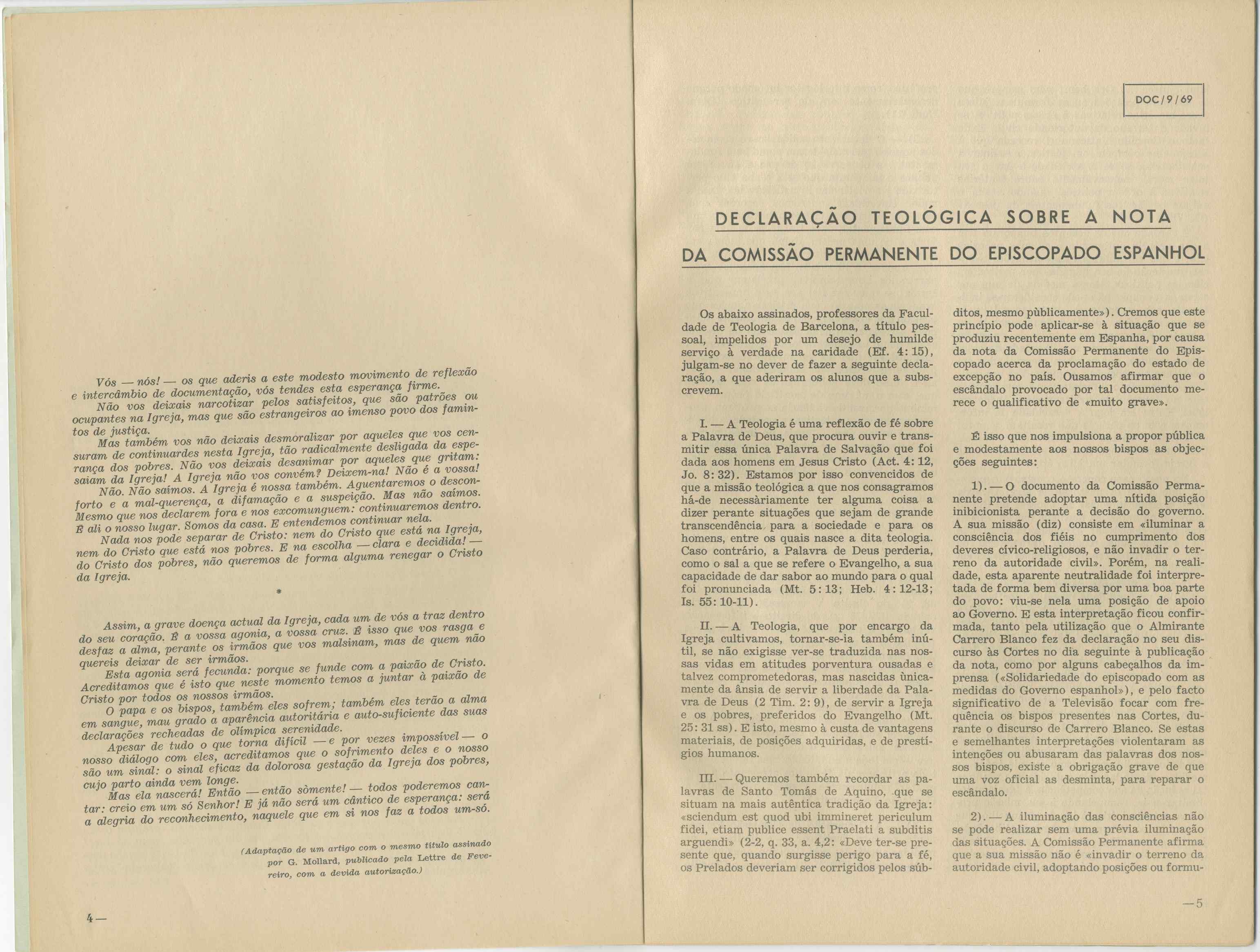 07523.008.001- pag.4