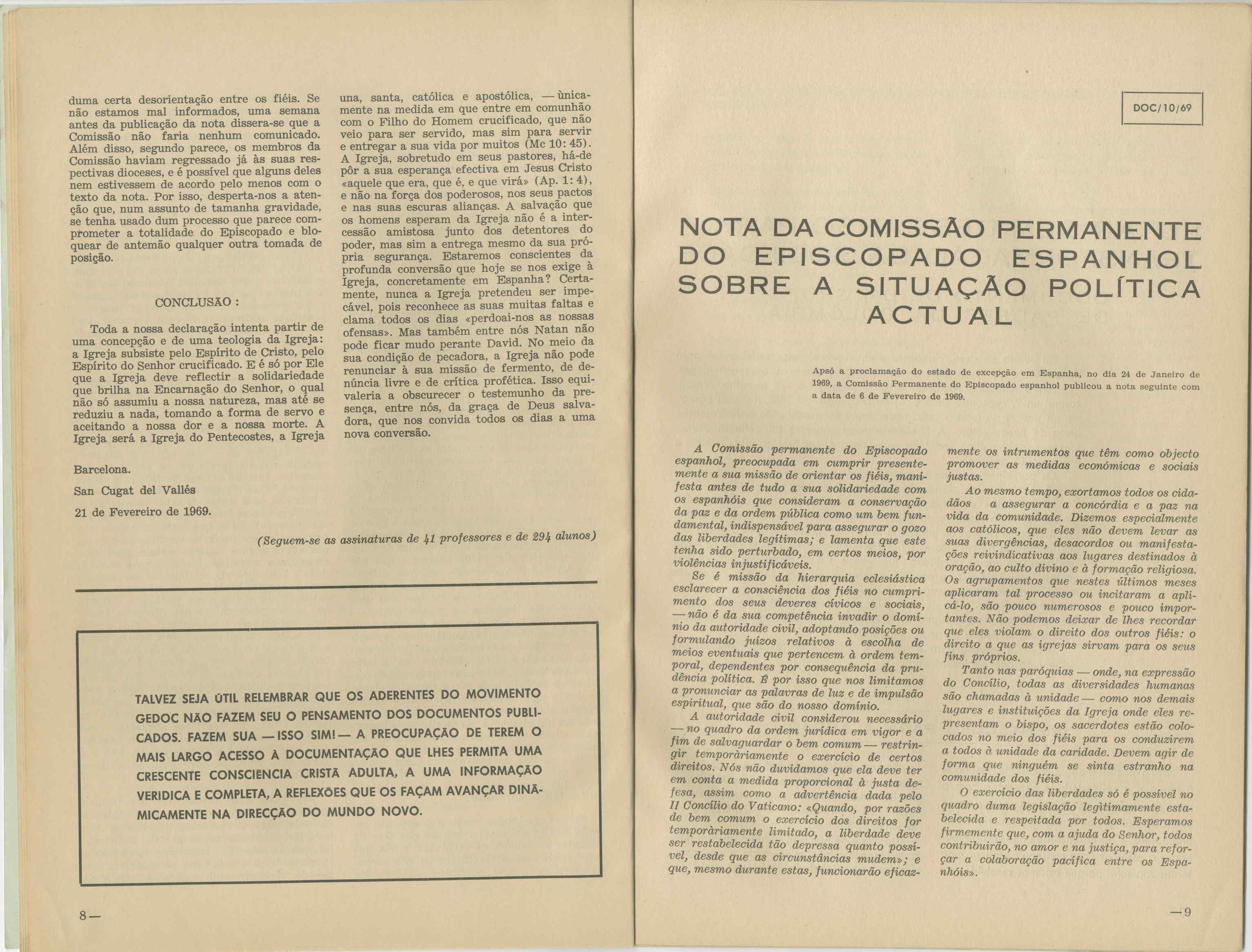 07523.008.001- pag.6