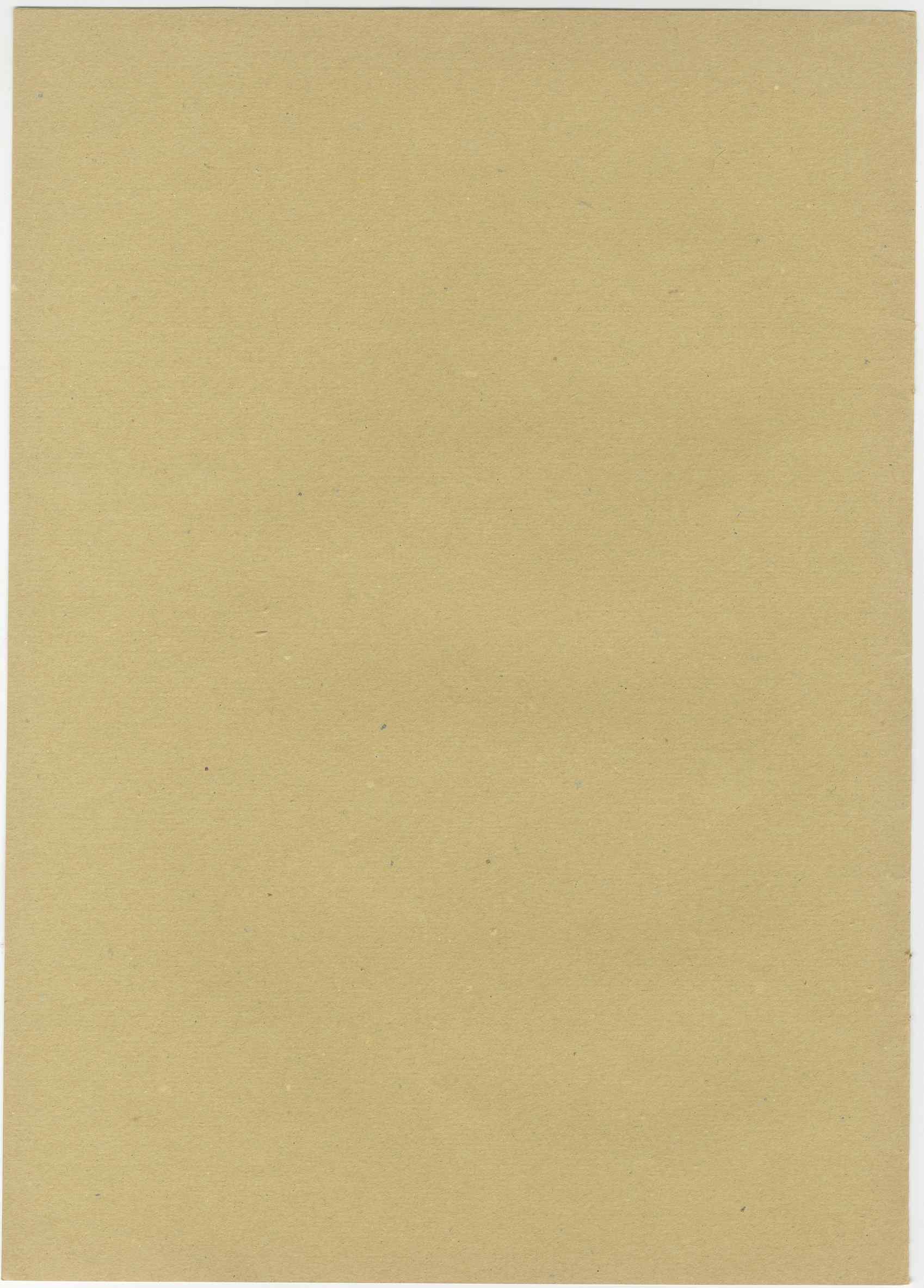 07523.009.001- pag.2