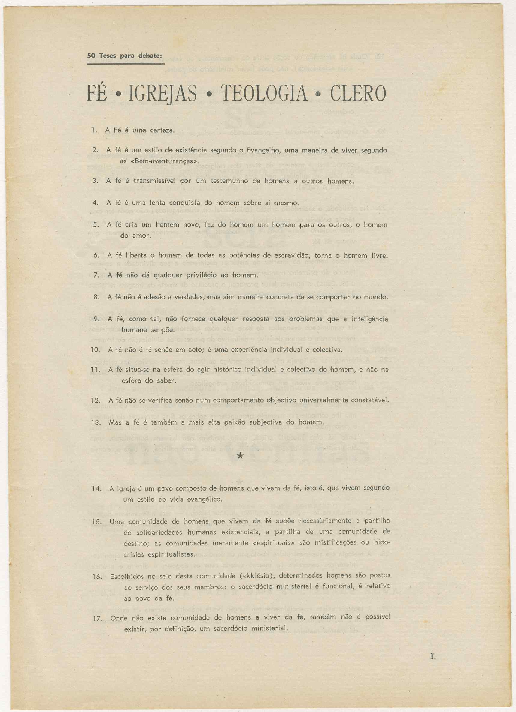 07523.009.001- pag.3