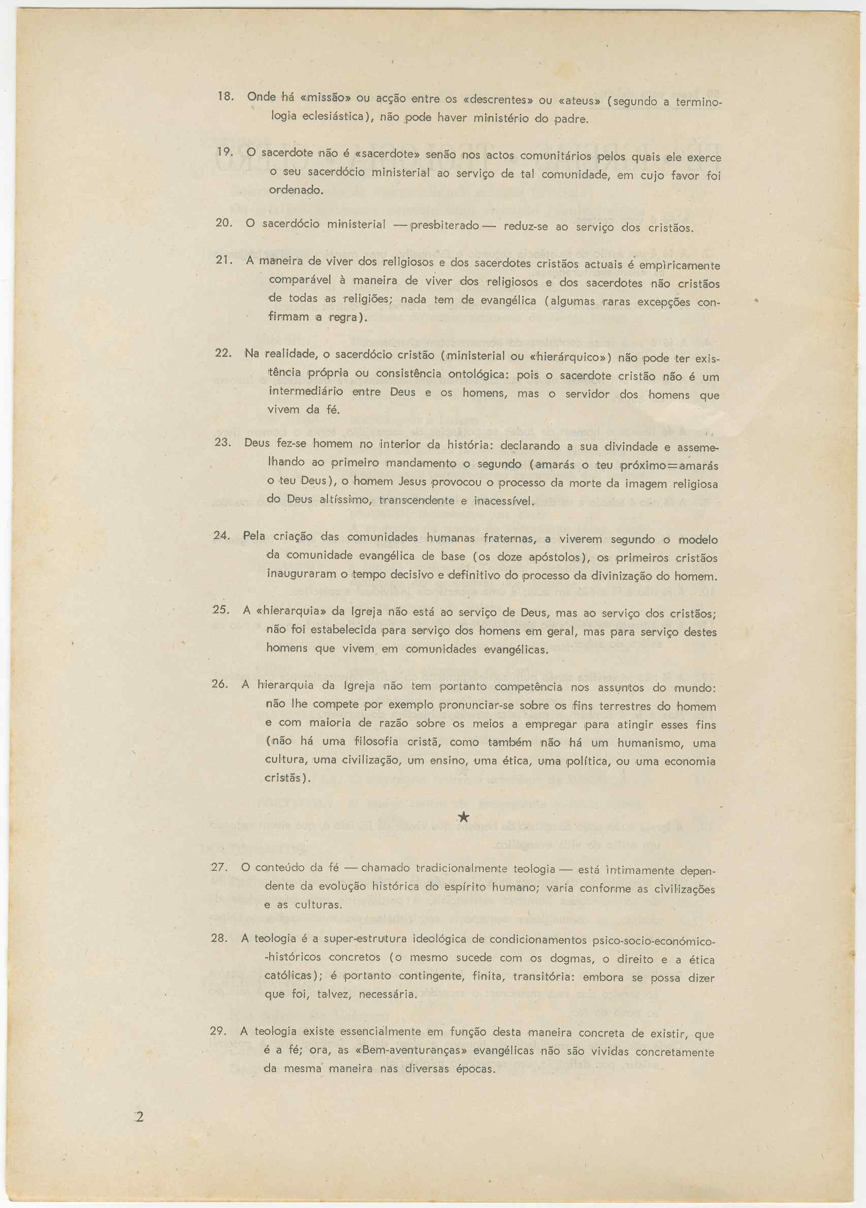 07523.009.001- pag.4