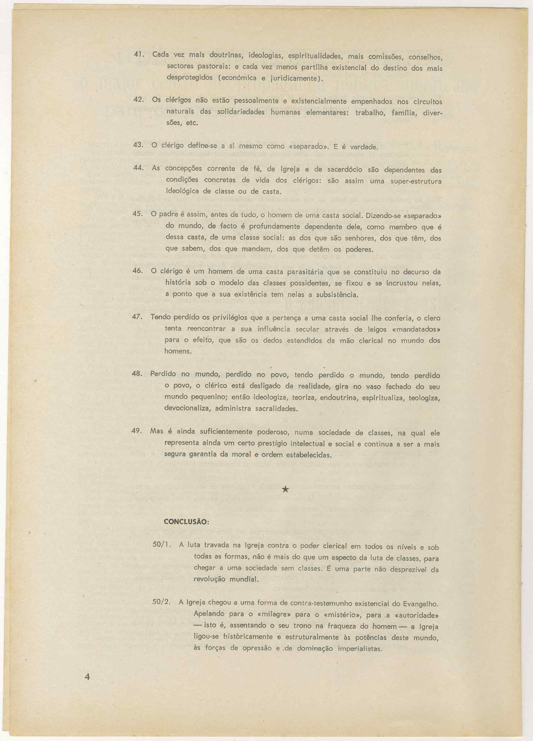 07523.009.001- pag.6