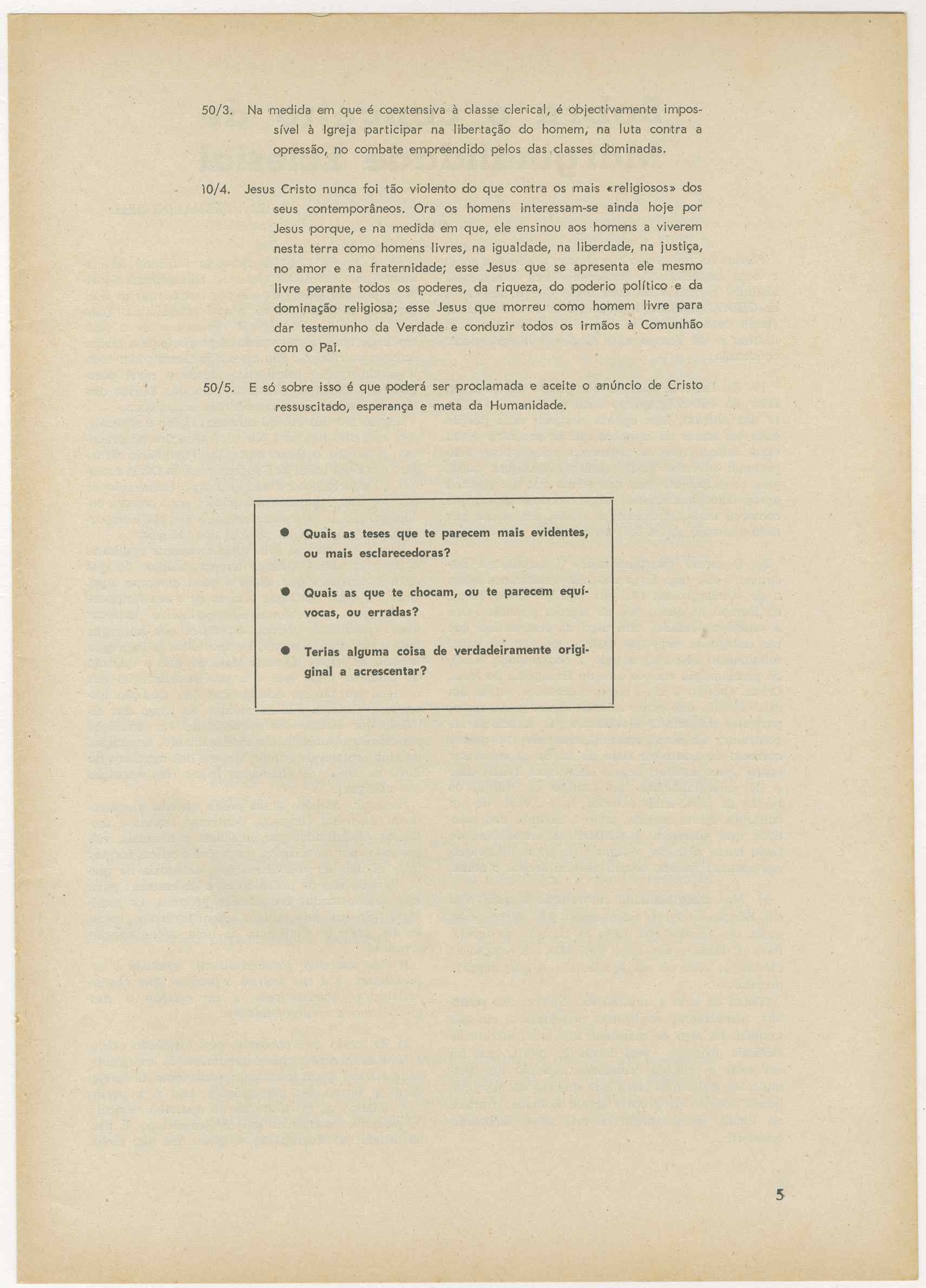 07523.009.001- pag.7