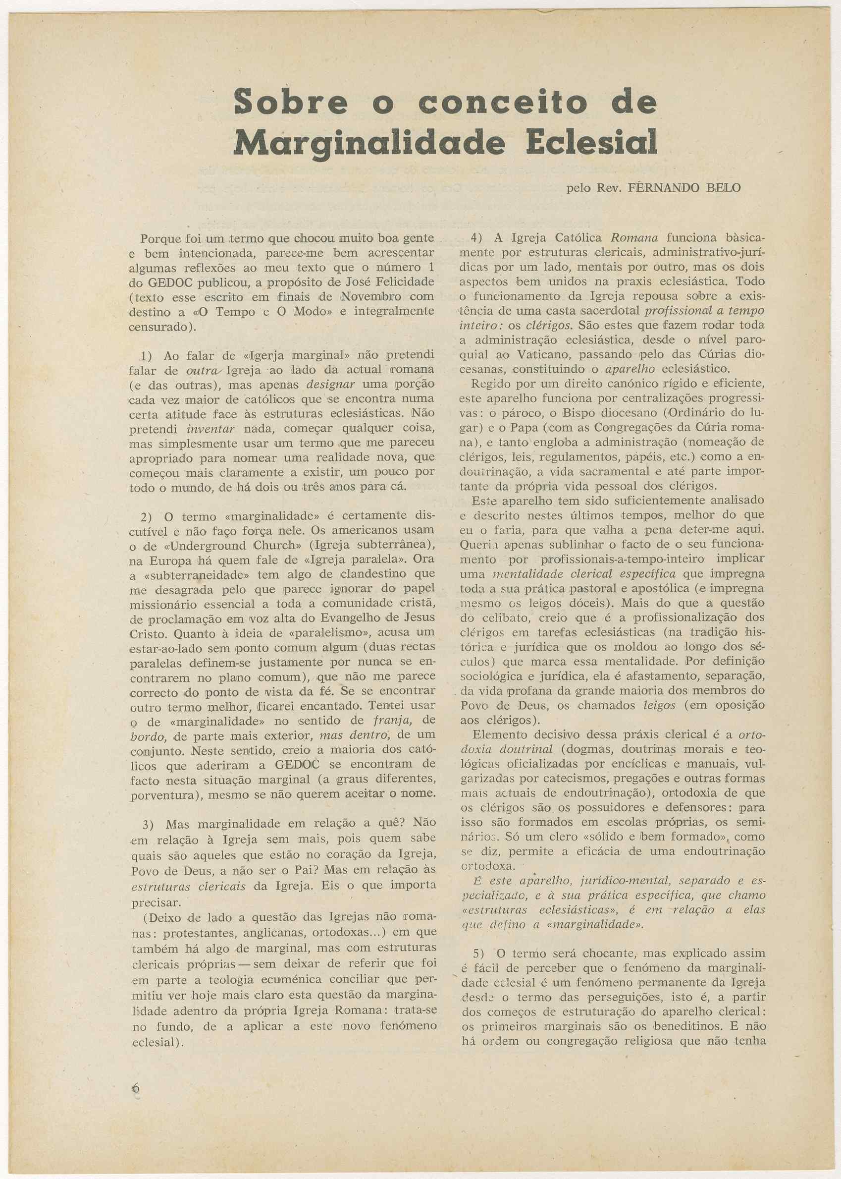 07523.009.001- pag.8