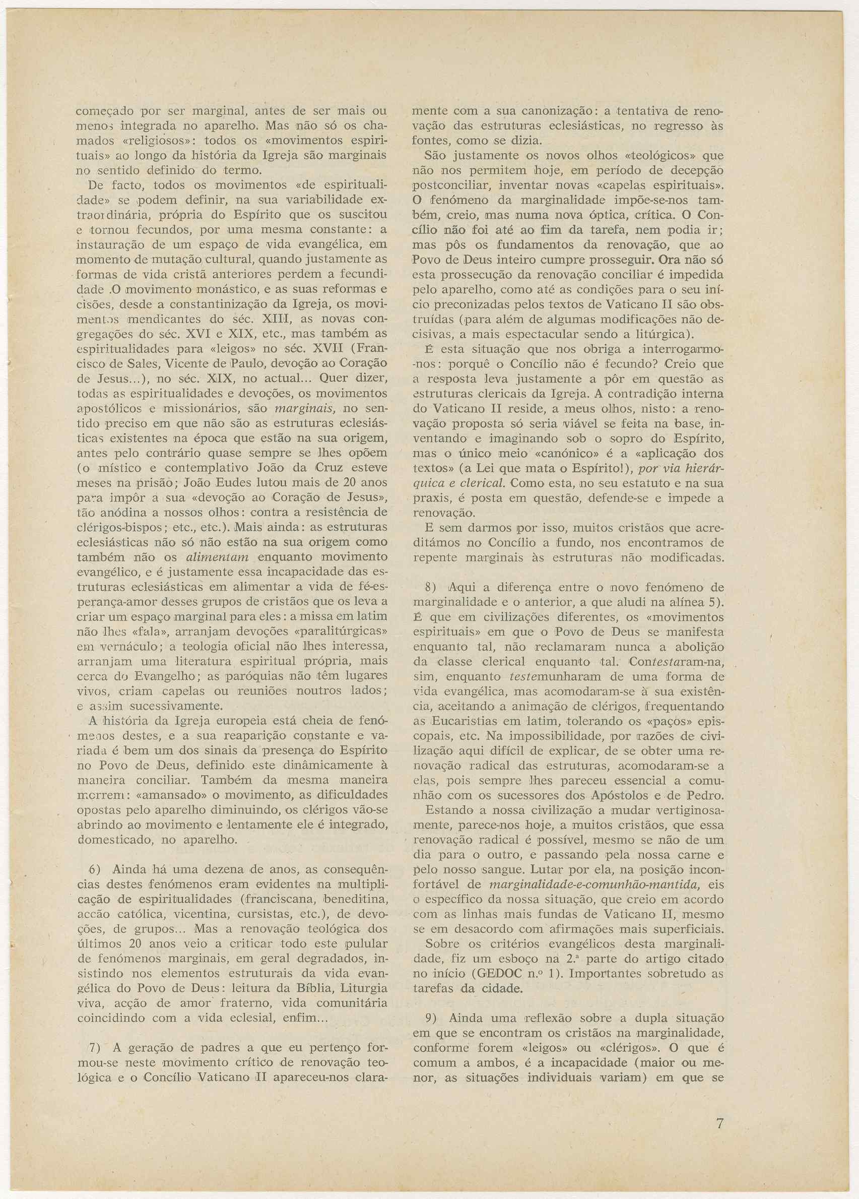 07523.009.001- pag.9