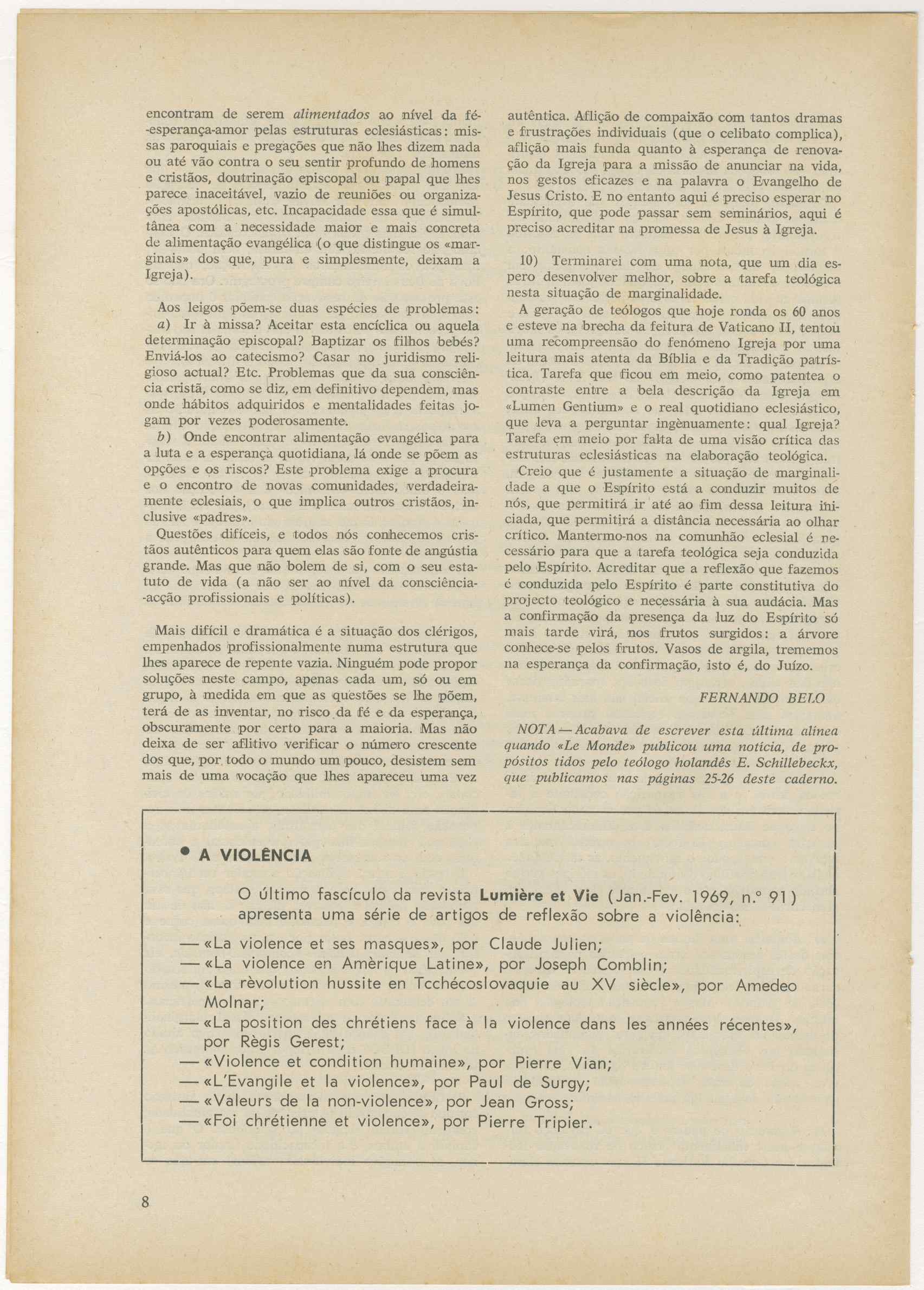 07523.009.001- pag.10