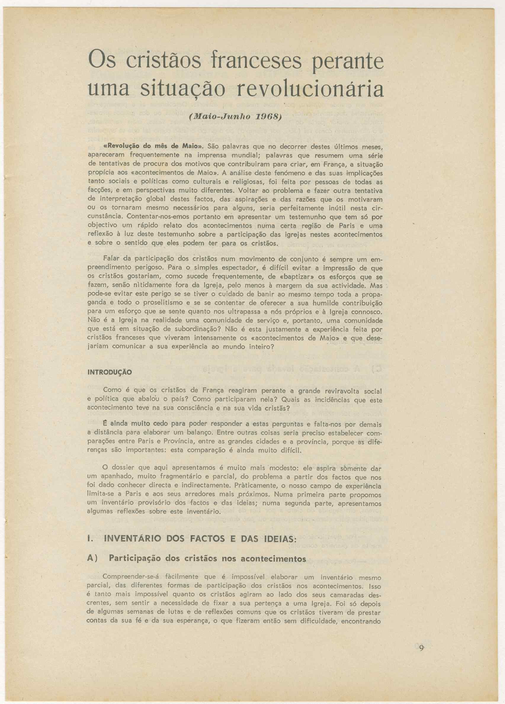 07523.009.001- pag.11