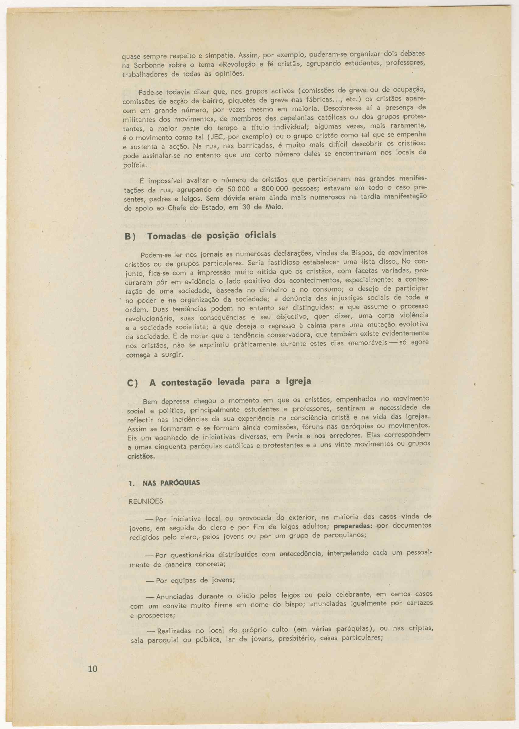 07523.009.001- pag.12